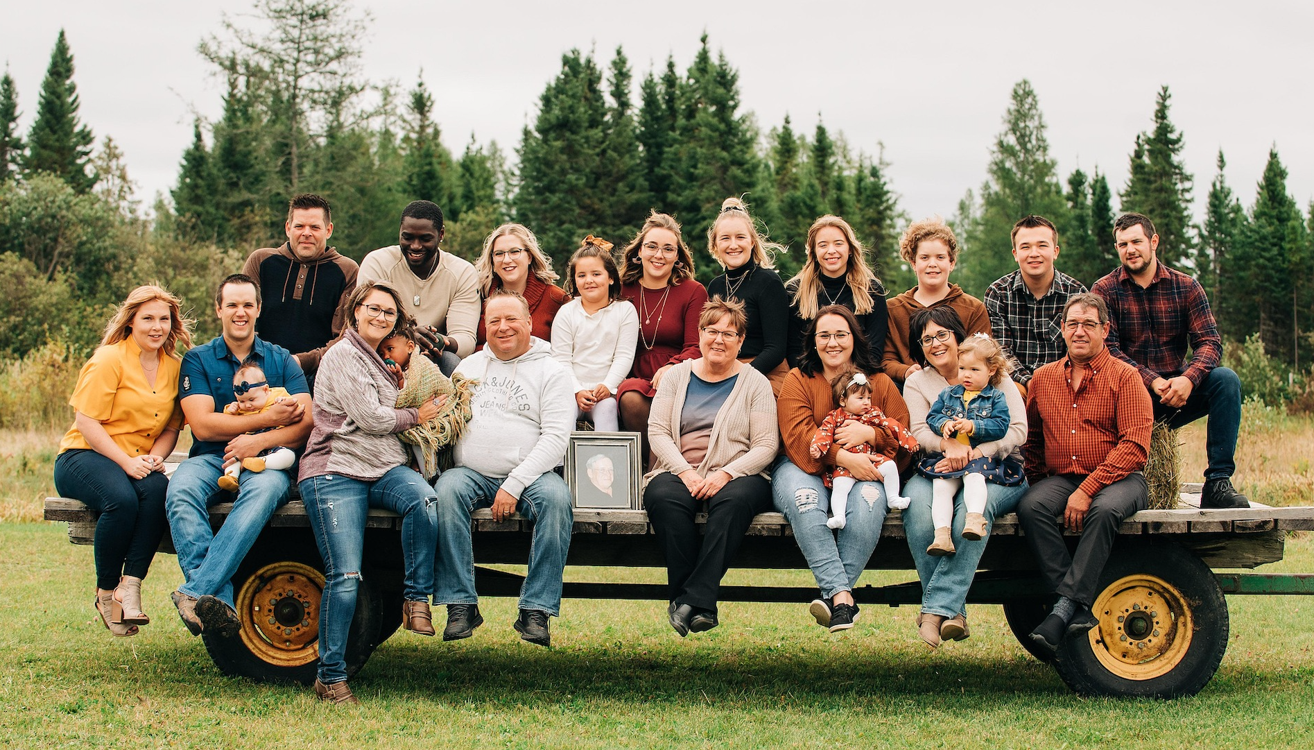 How Estate Planning Stops Family Fights Before They Start