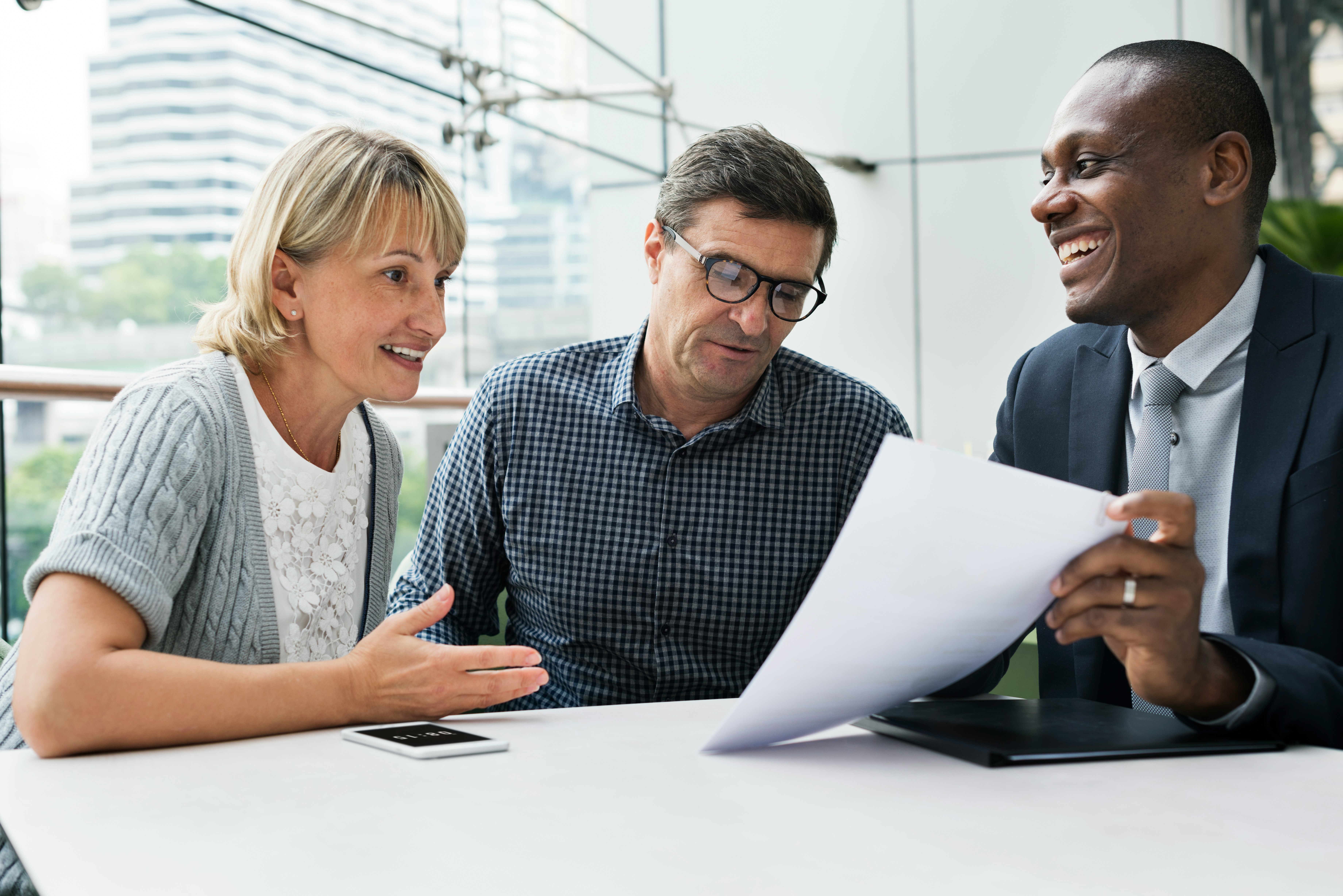 One Roth Conversion Decision Could Cost More Than You Think
