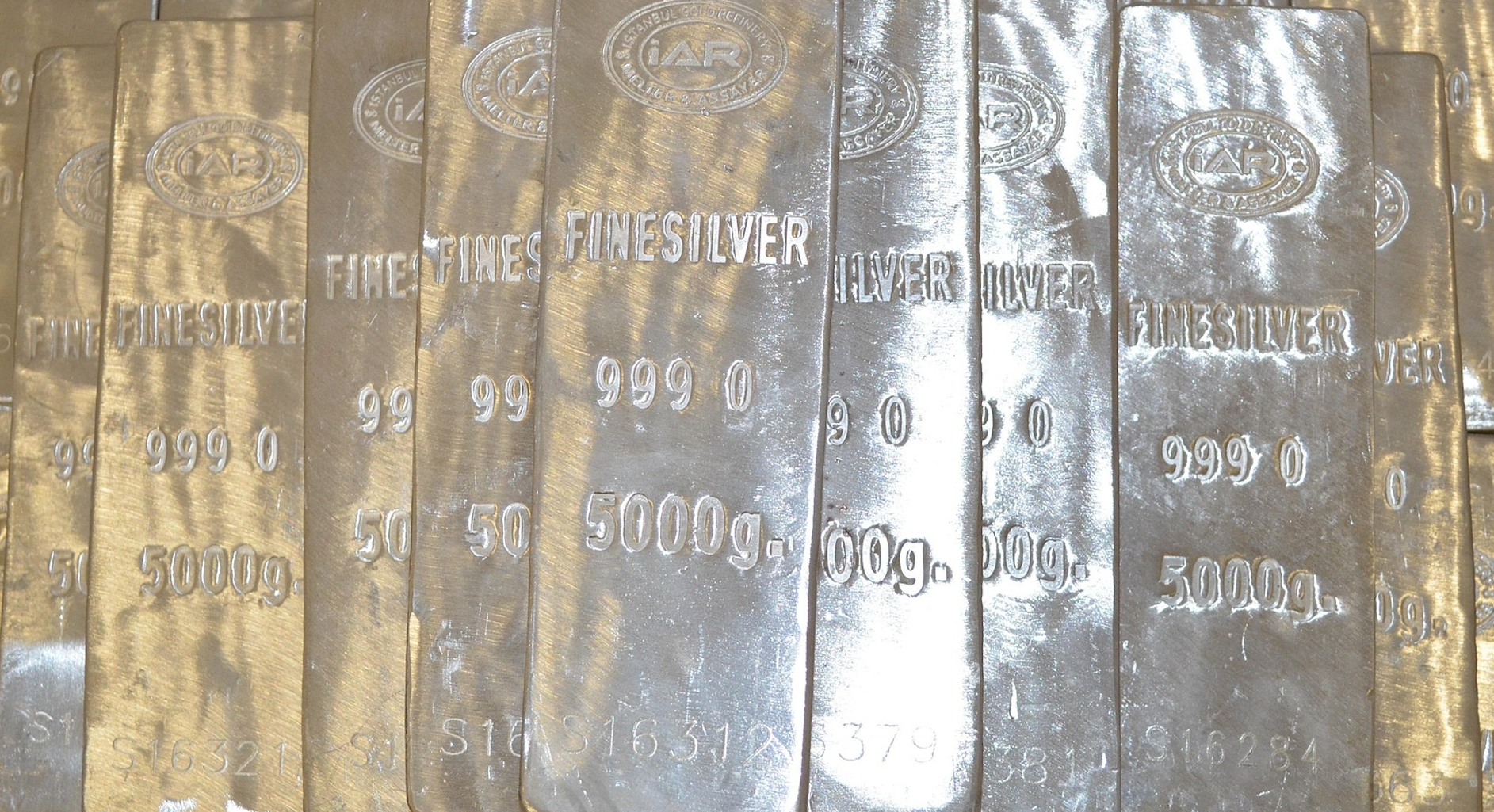 Before You Buy: The One Verification That Matters in Precious Metals