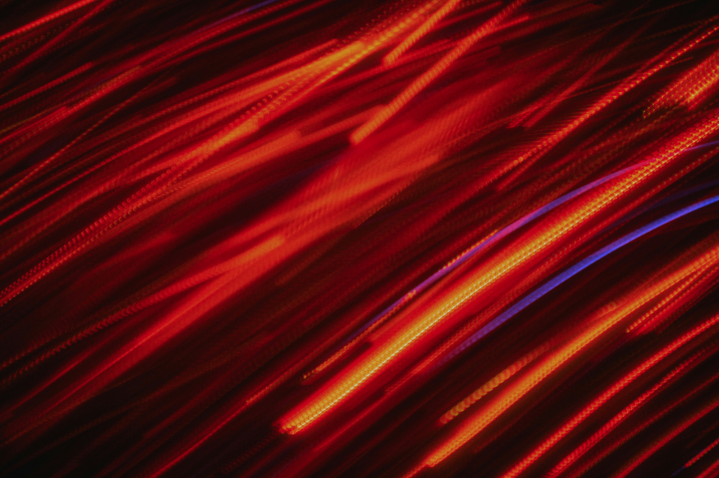 The Democratization of Private Markets: Why Advisors Are Racing to Offer Access
