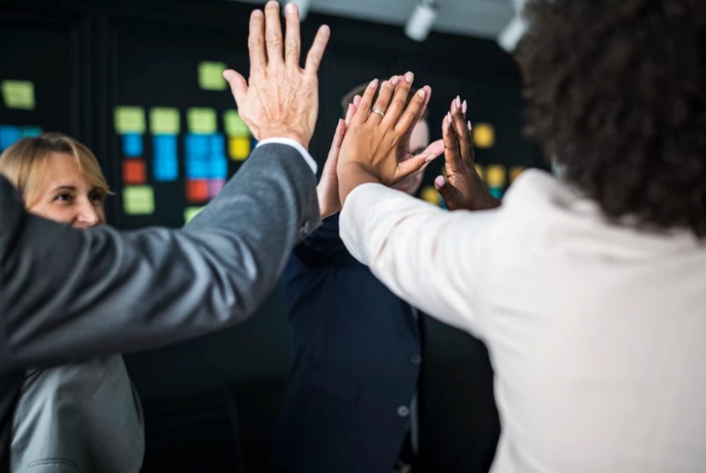 5 Reasons Why Advisor's Love What They Do