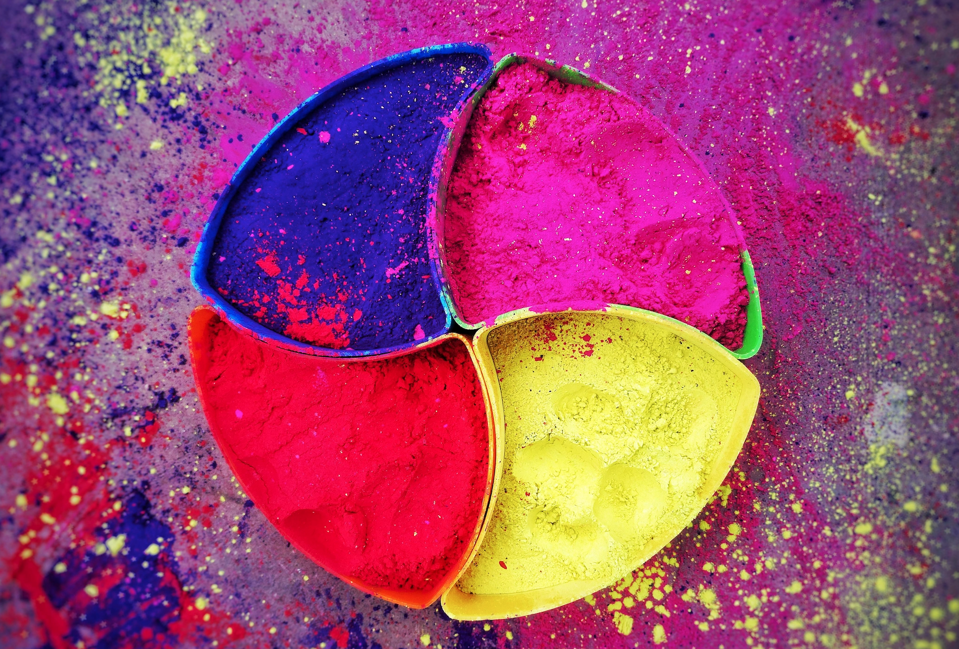 Segmentation Is the New Personalization: The Next Big Advantage for Modern Advisors