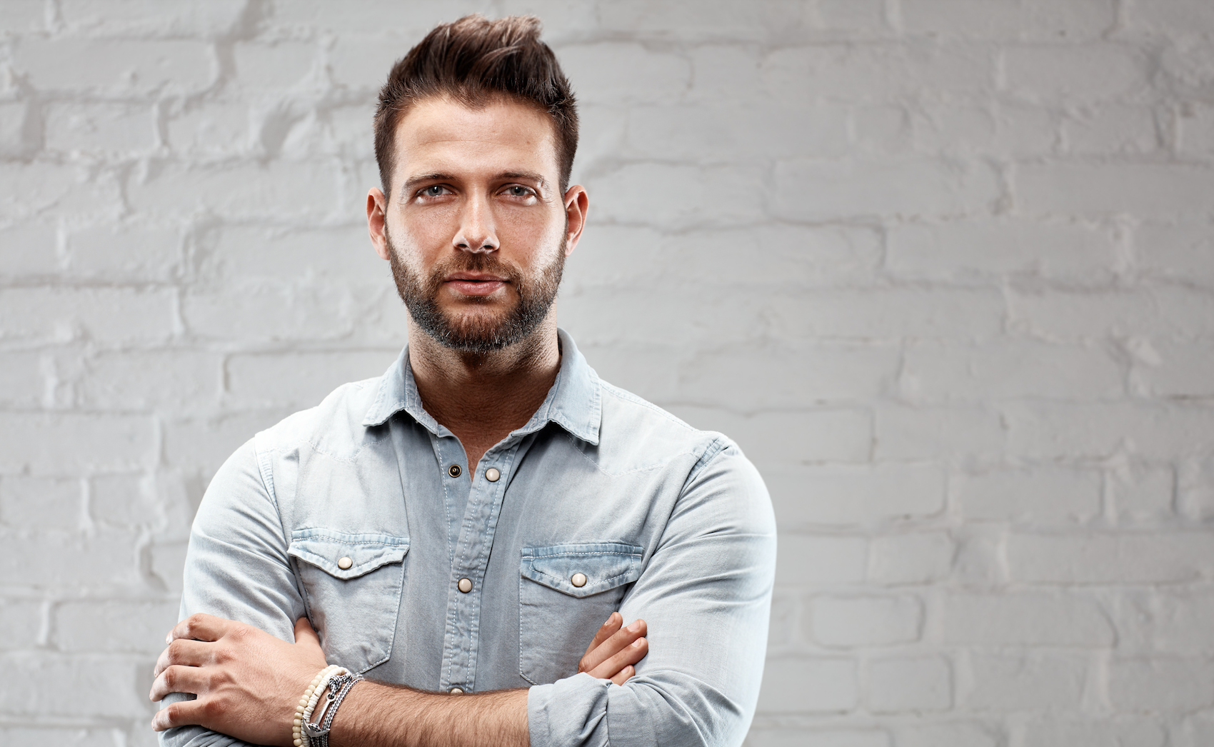 Why Single Doesn’t Mean Simple: Estate Planning You Can’t Ignore