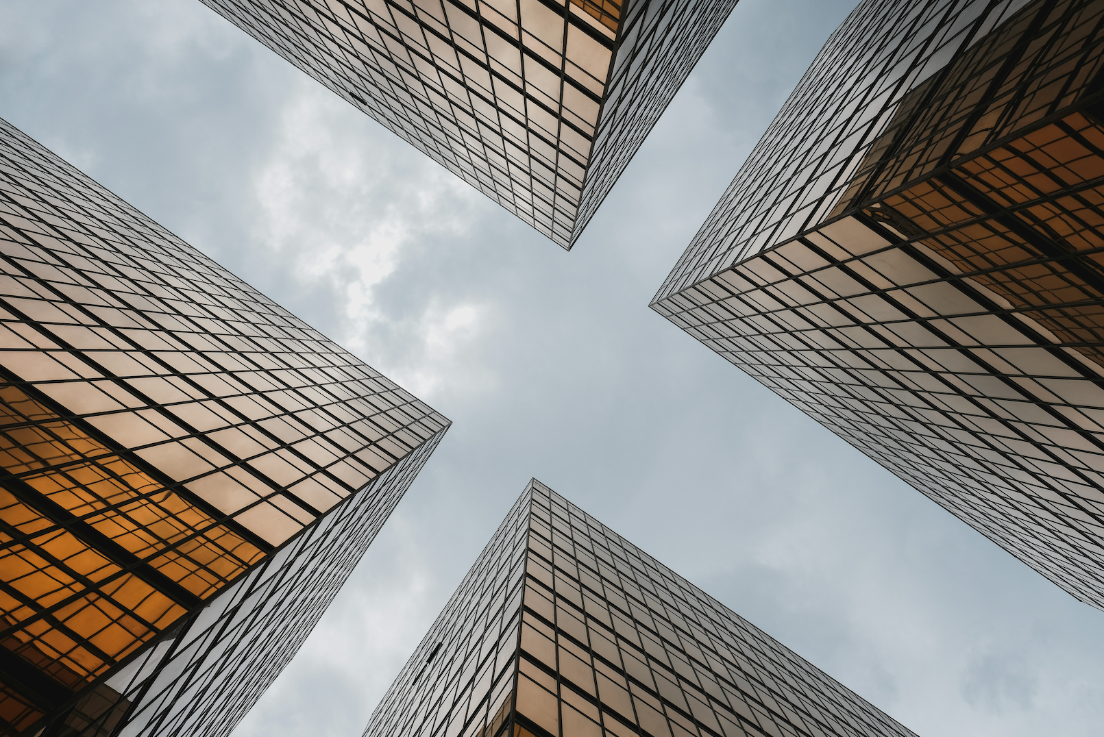 PRIV Broadens Access To Private Credit