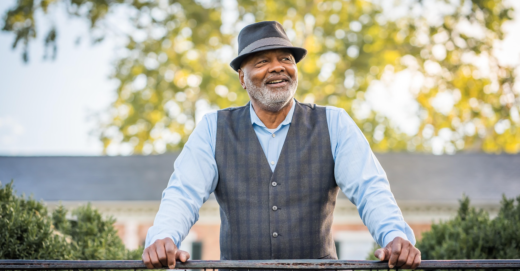 10 Surprising Facts About Social Security You Need to Know