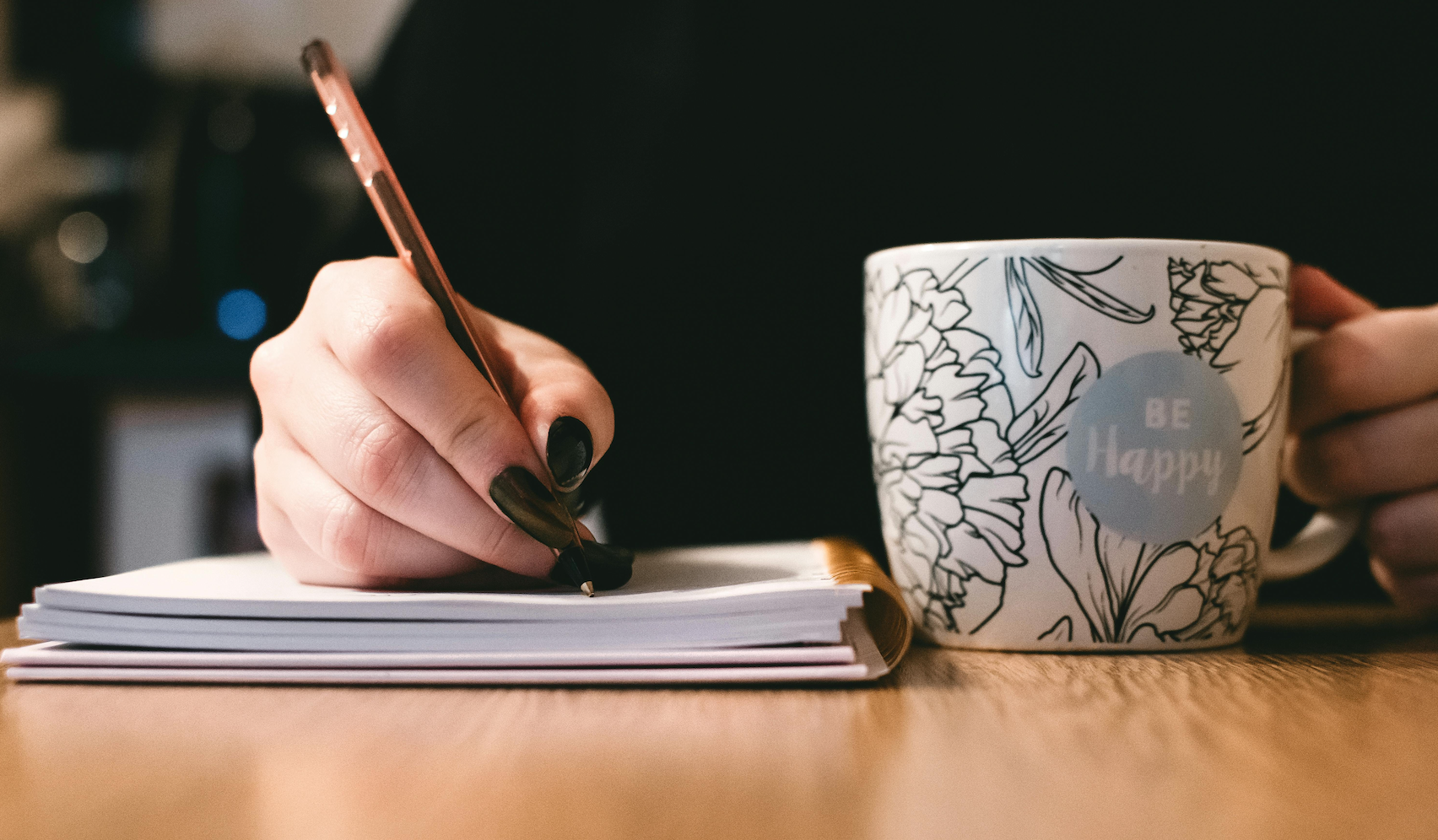 What Advisors Can Learn from America’s 2026 Financial Resolutions