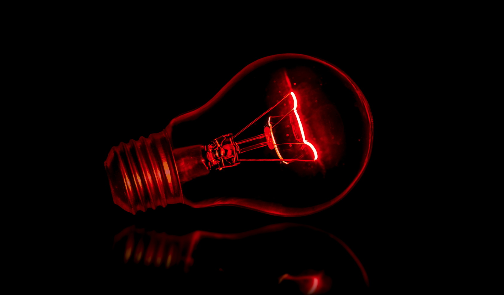 Rethinking Diversification: Why the Next Evolution is Macro-Aware