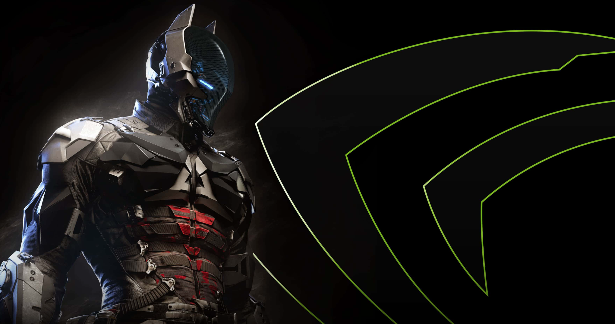 NVIDIA vs. DeepSeek: The Tech Showdown Shaking US Markets