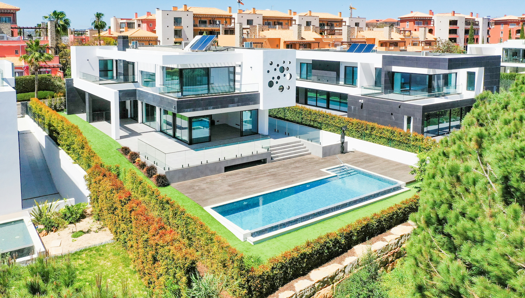 How To Budget Your Real Estate Marketing Campaign Without Overspending