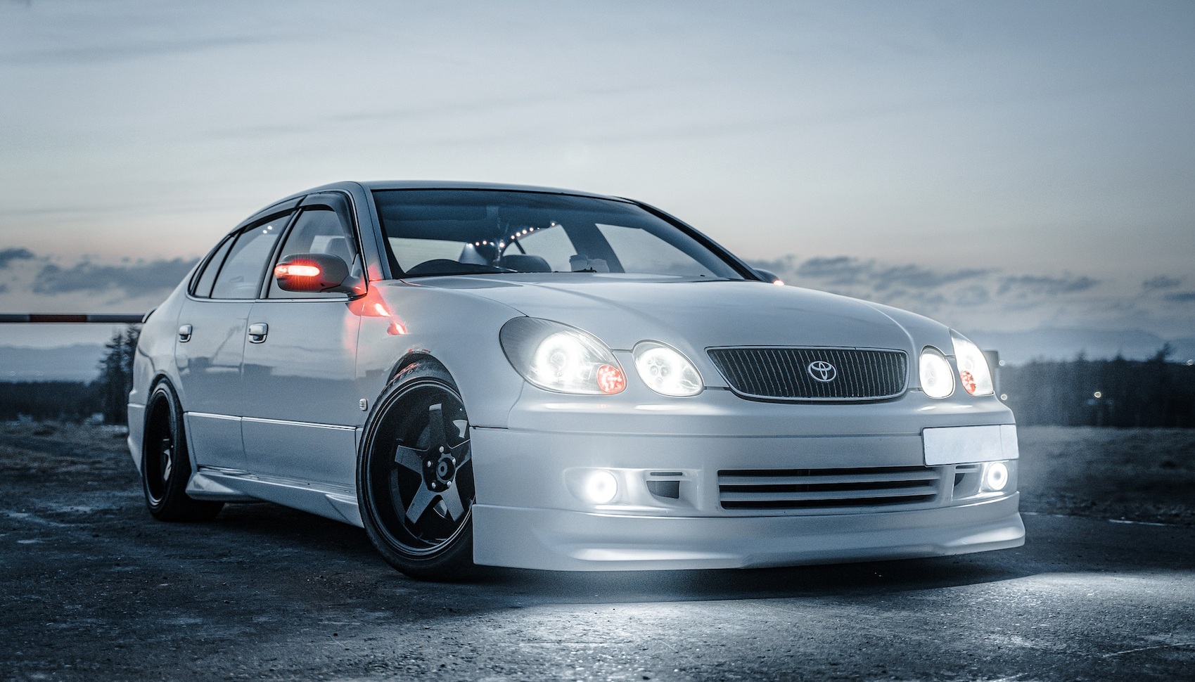 Just-In-Time Wealth Management: Applying Toyota’s Timeless Lessons to Modern Financial Services