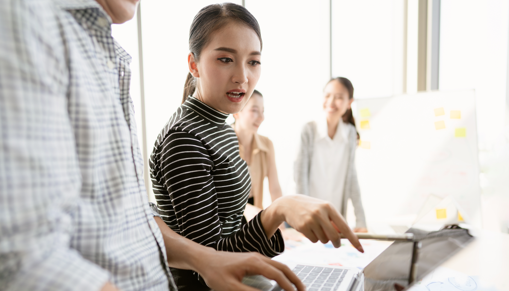 Always On? Always Exhausted. The 10 Boundaries Every Advisor Needs—Now.