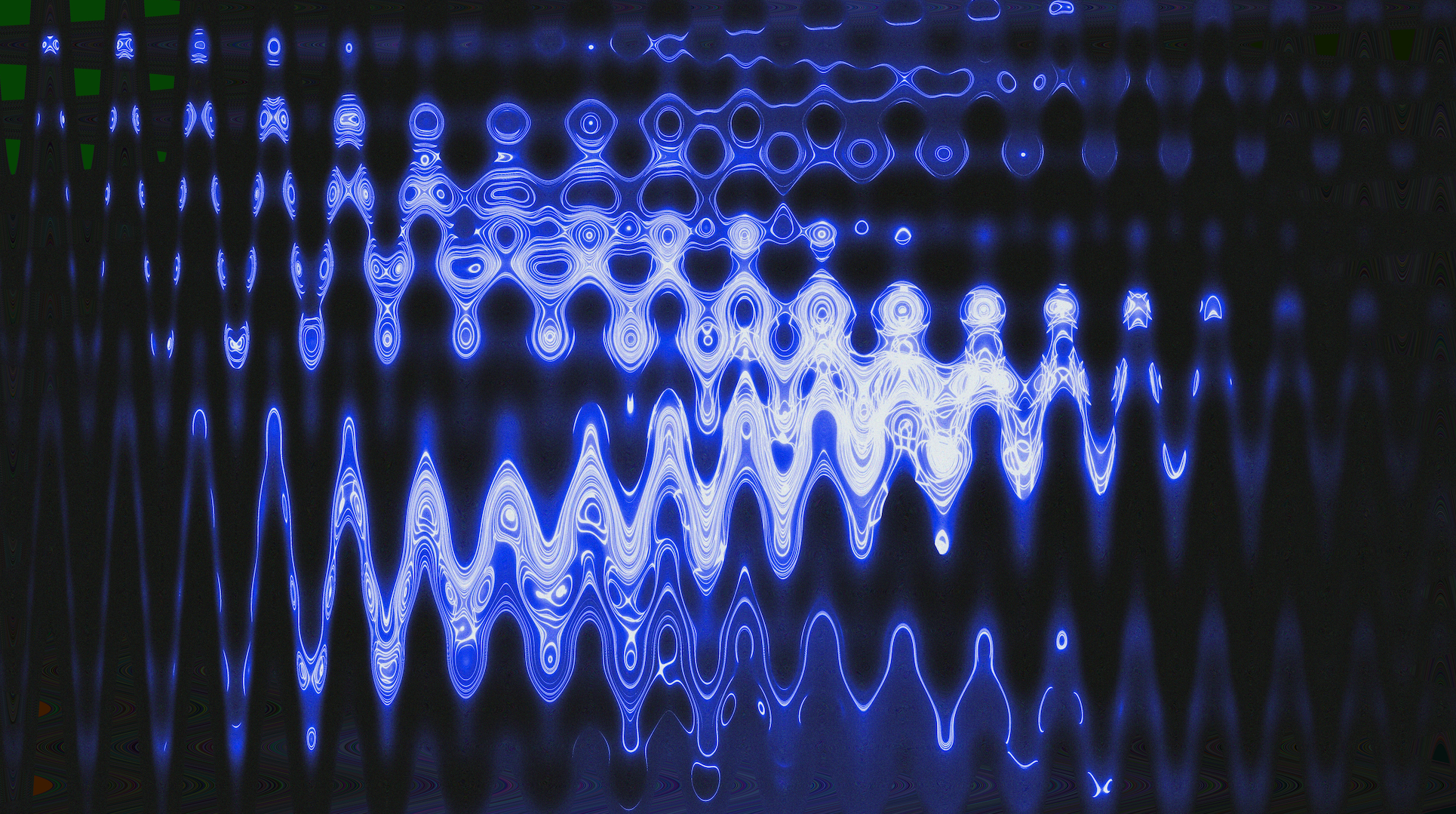 Can AI Solve America’s Deficit Problem? A New Narrative Emerges