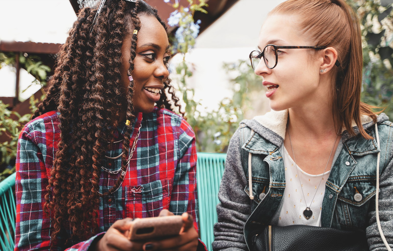 What Modern Learning Reveals About the Power of Human Advice