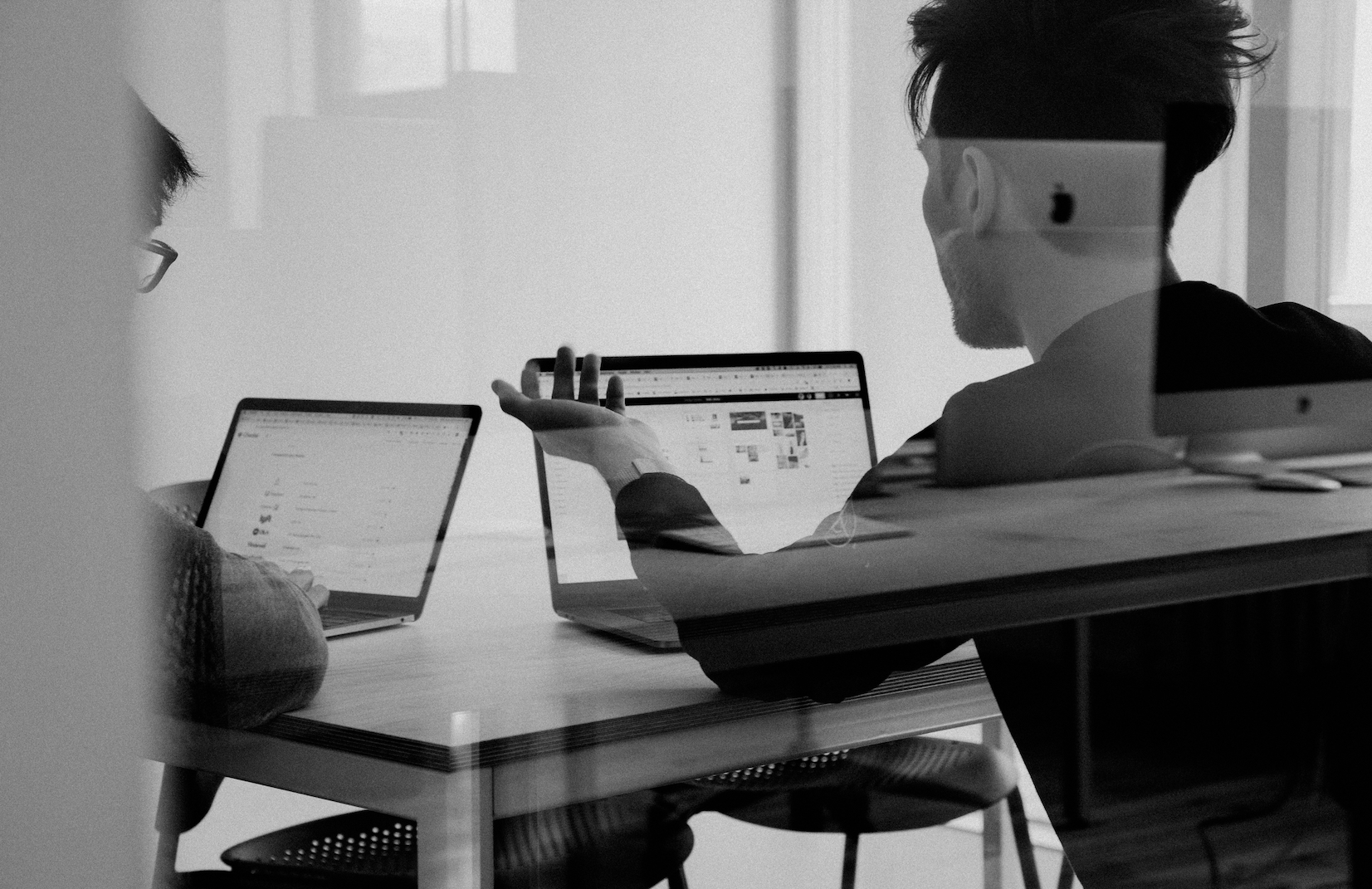The Most Overlooked Investing Metric: Why ‘Return on Effort’ Matters More Than You Think