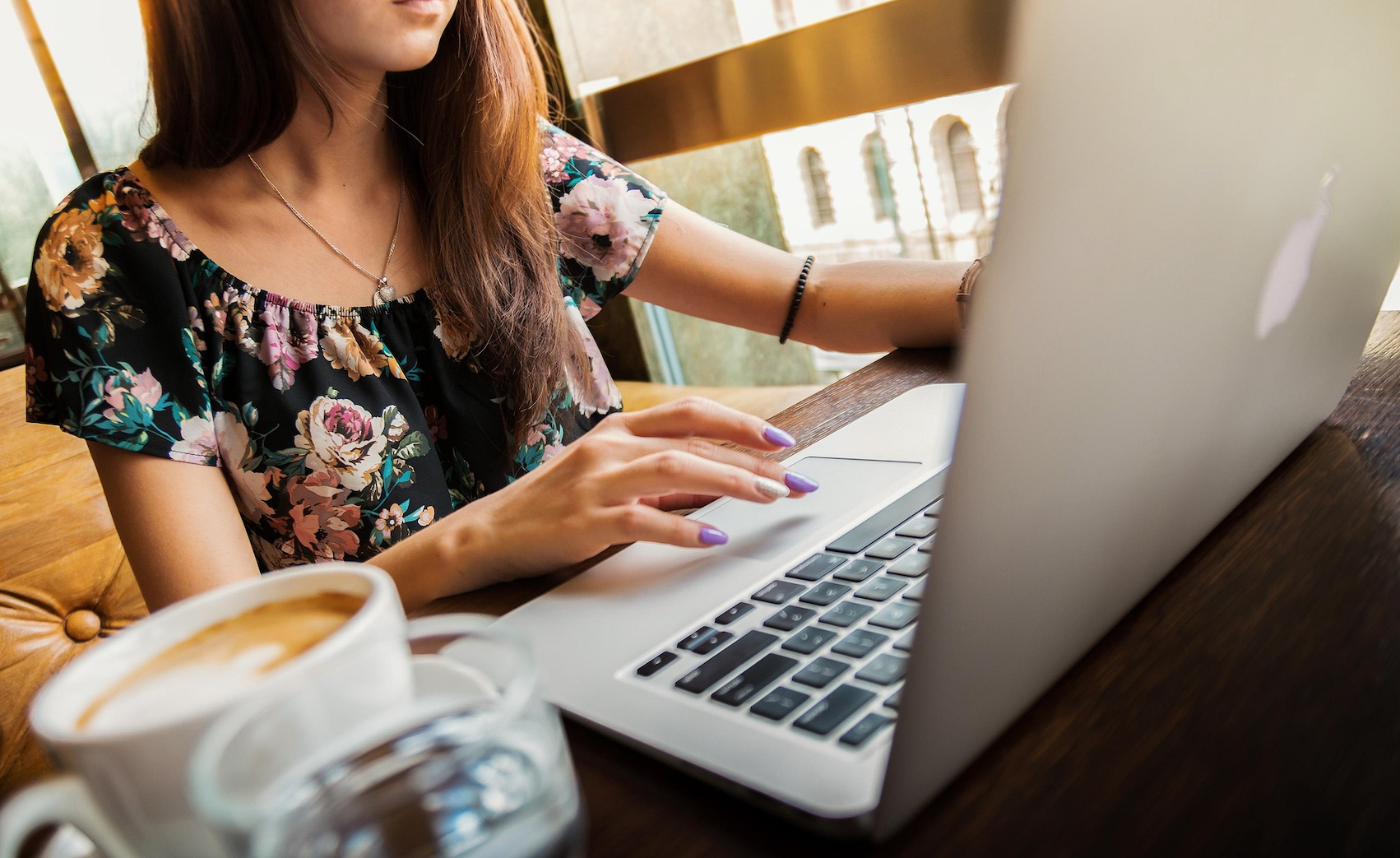 Stop Doing These 10 Things on LinkedIn—Here’s What Works Now