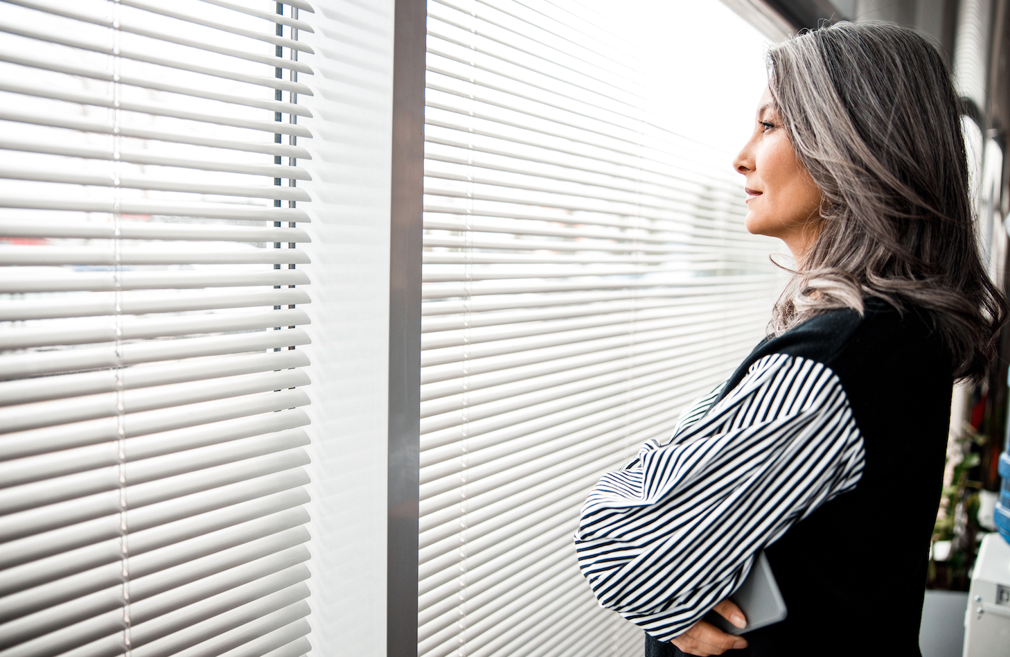 7 Ways Financial Advisors Can Help Clients Manage Portfolios During Unemployment