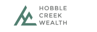 Hobble Creek Wealth Logo