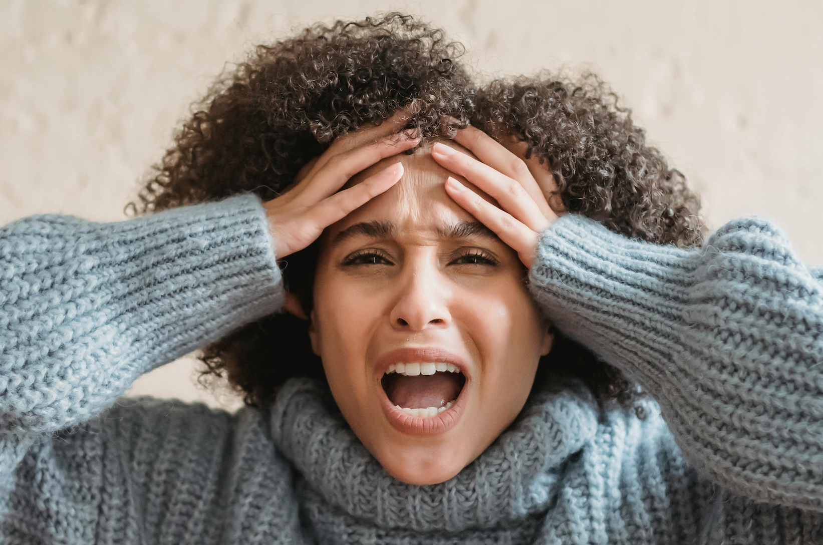 How Great Leaders Disarm Difficult People in 7 Steps