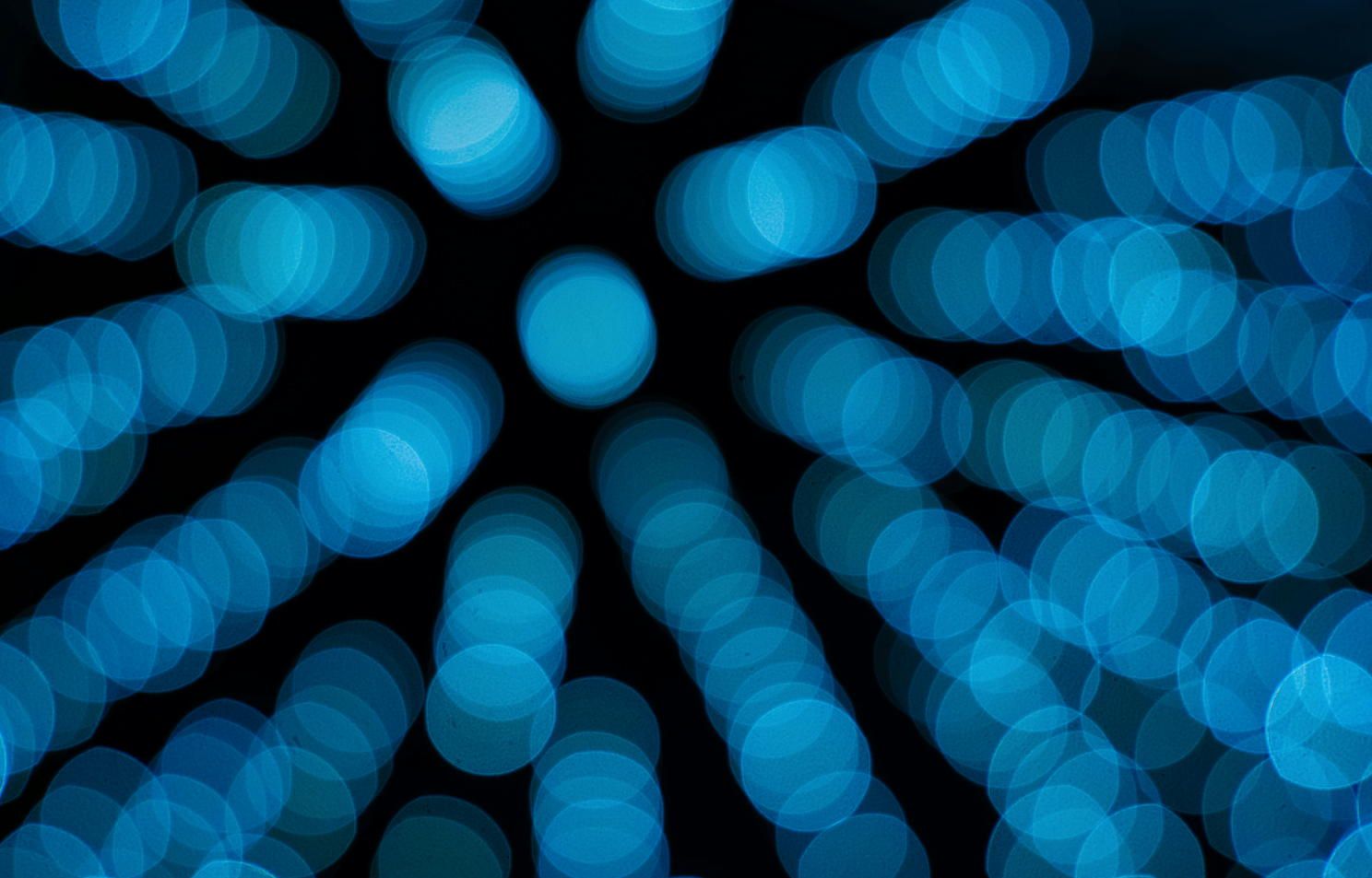 Crypto’s Regulatory Cage Is Gone — The Real Boom Starts Now