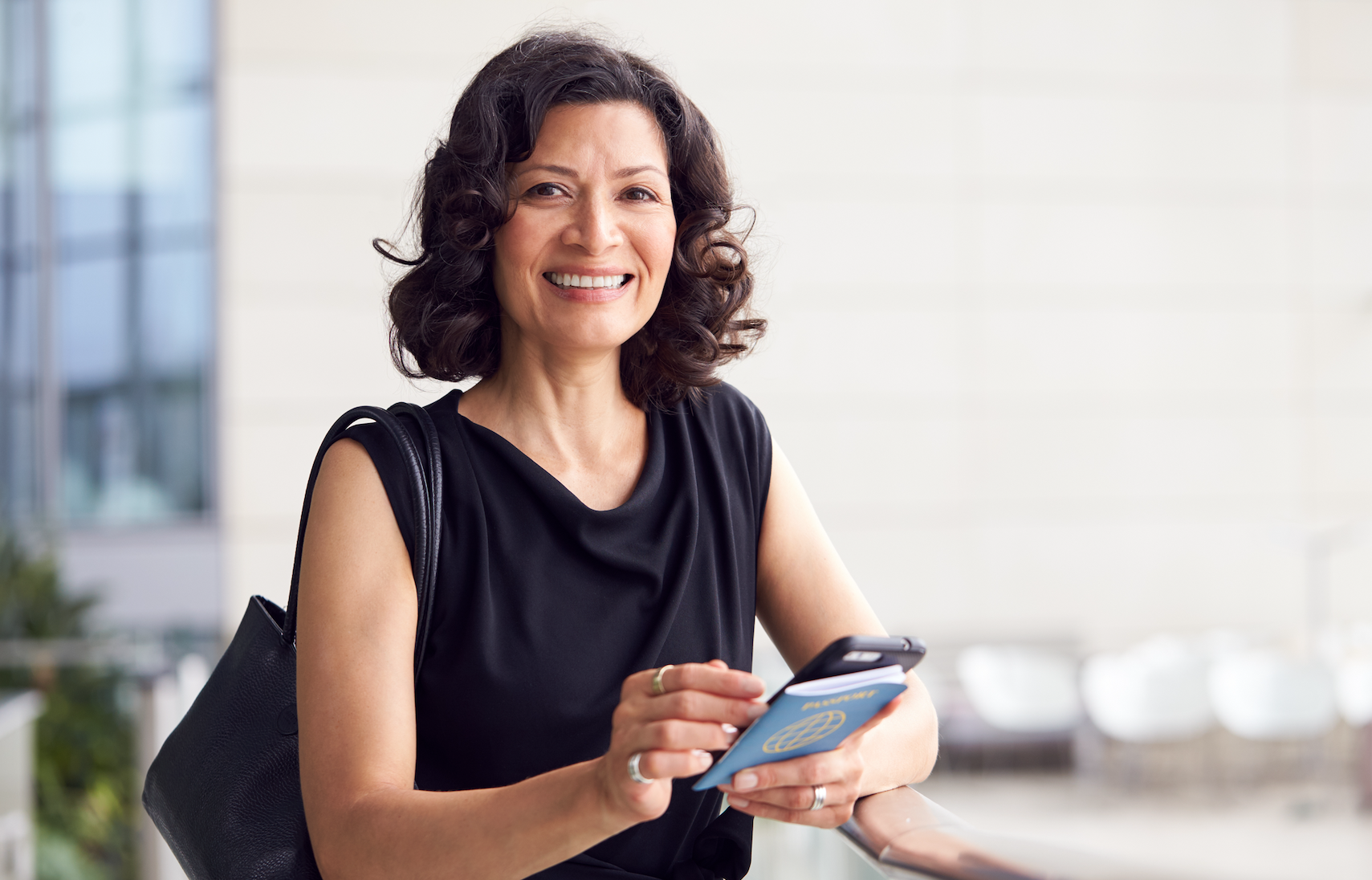 Think You’re an Advisor? You’re Actually the CEO of Two Companies