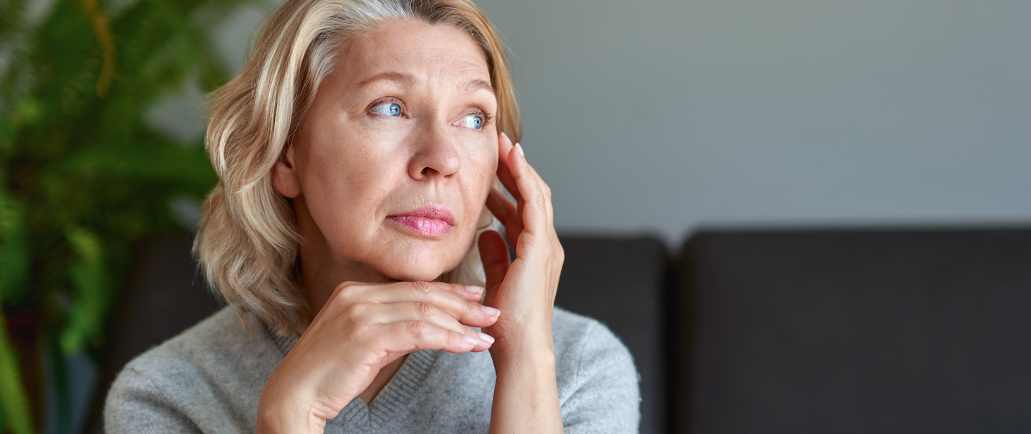 Financial Dependency: Relying on Others for Money
