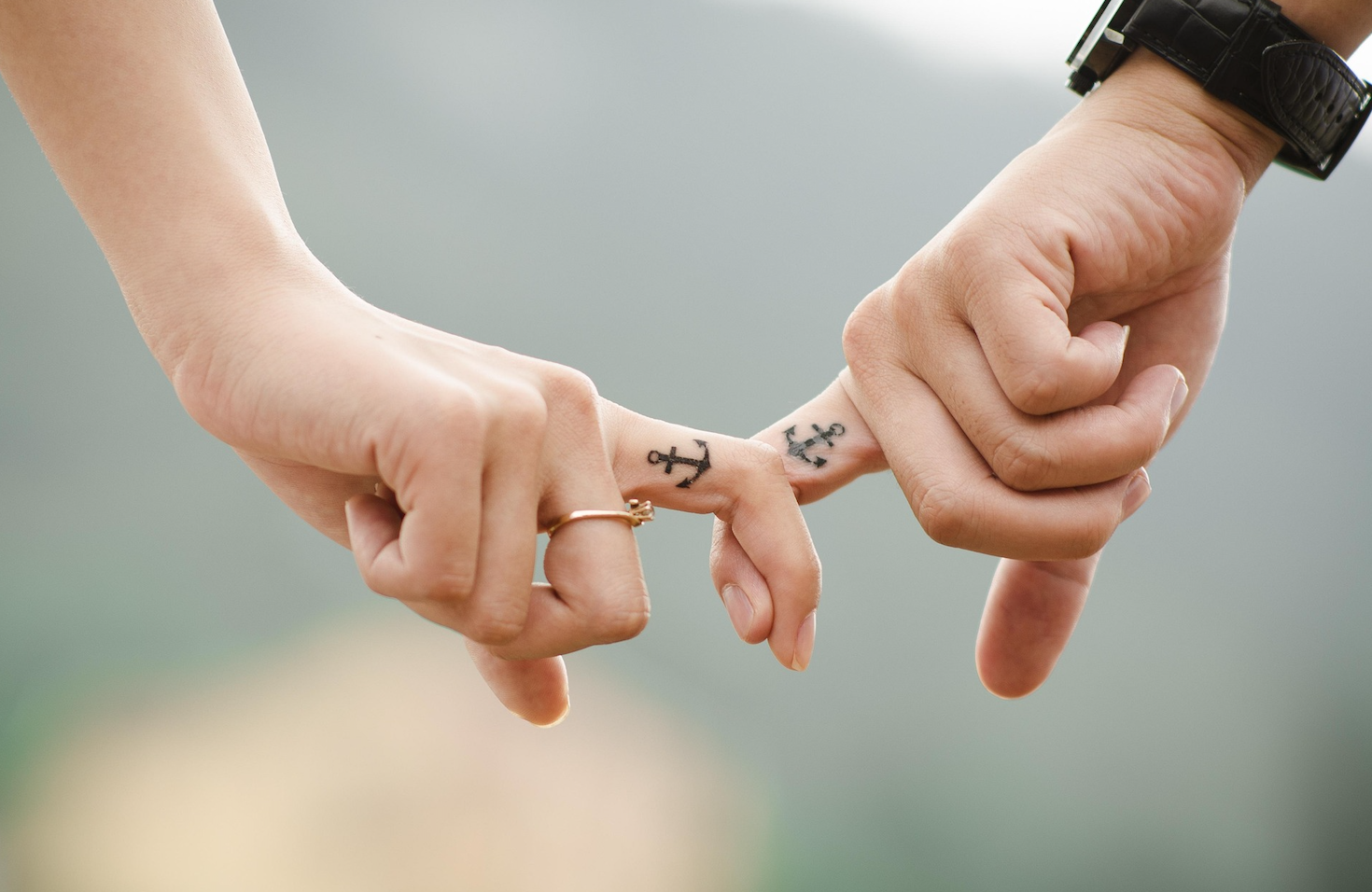Love vs. Money: Why Financial Opposites Spark the Most Relationship Drama
