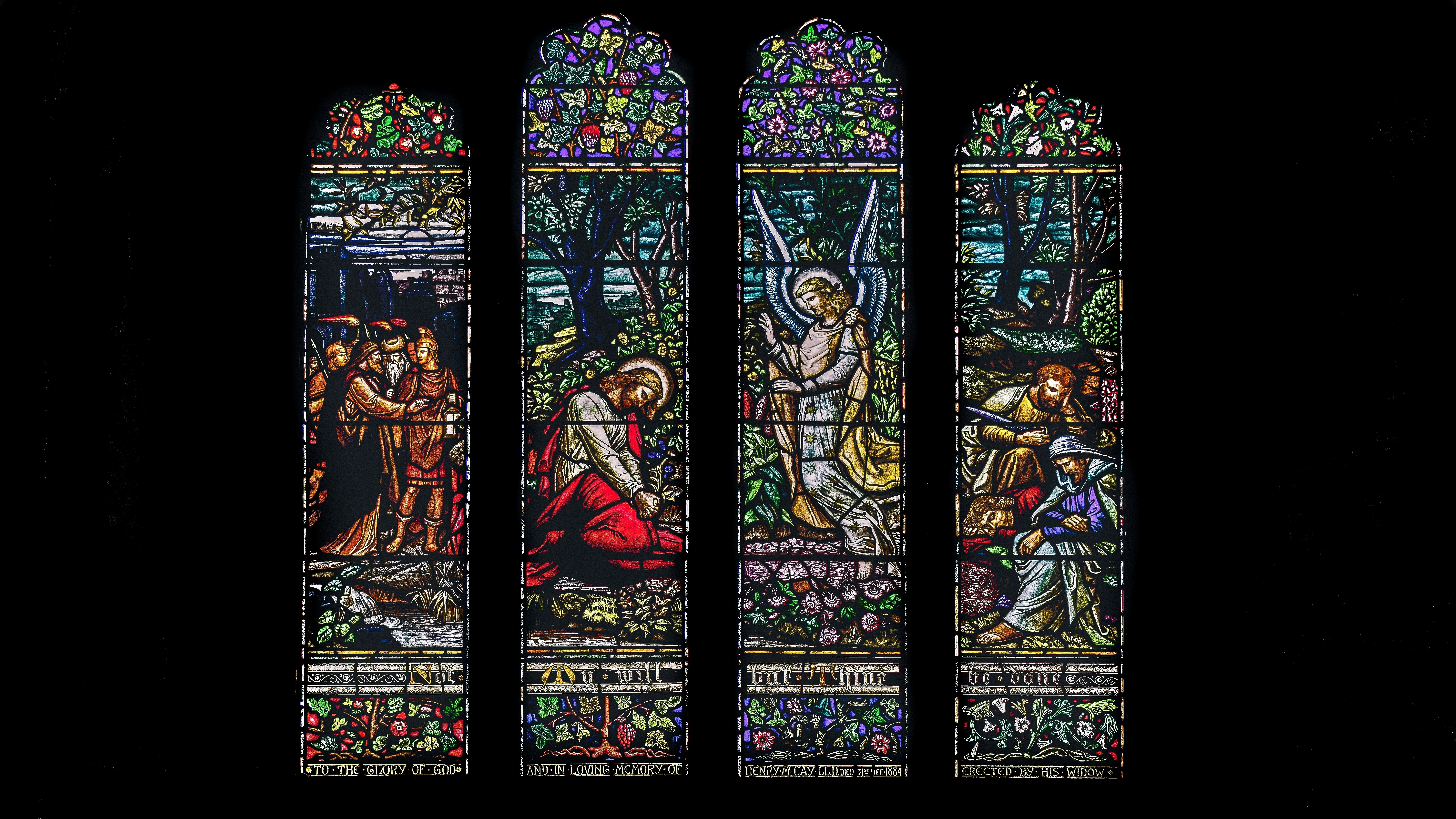 Financial Trauma From Religious Giving Lasts Far Beyond Childhood