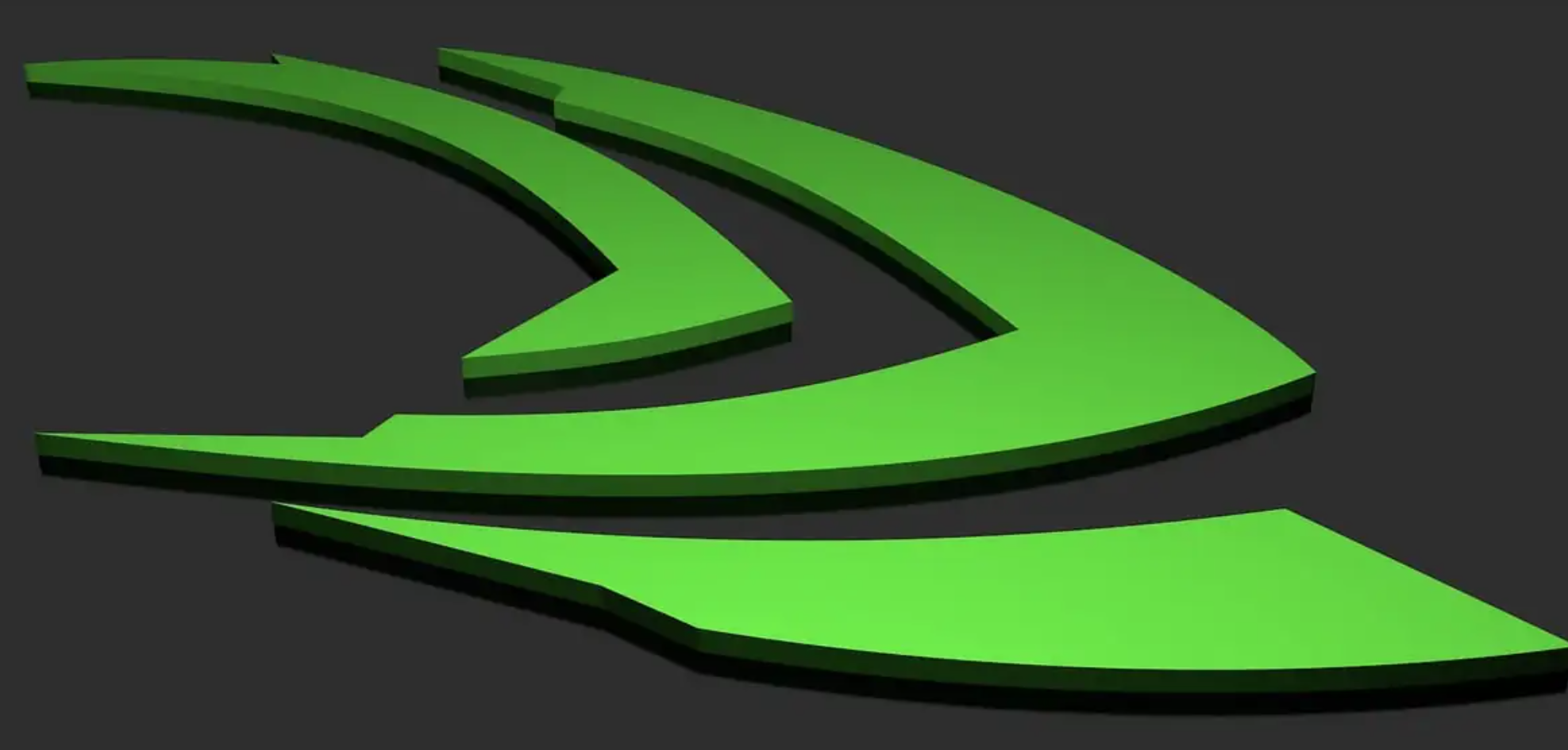 Is Nvidia Really Worth $5 Trillion? A Break-Even Reality Check That Changes the Debate