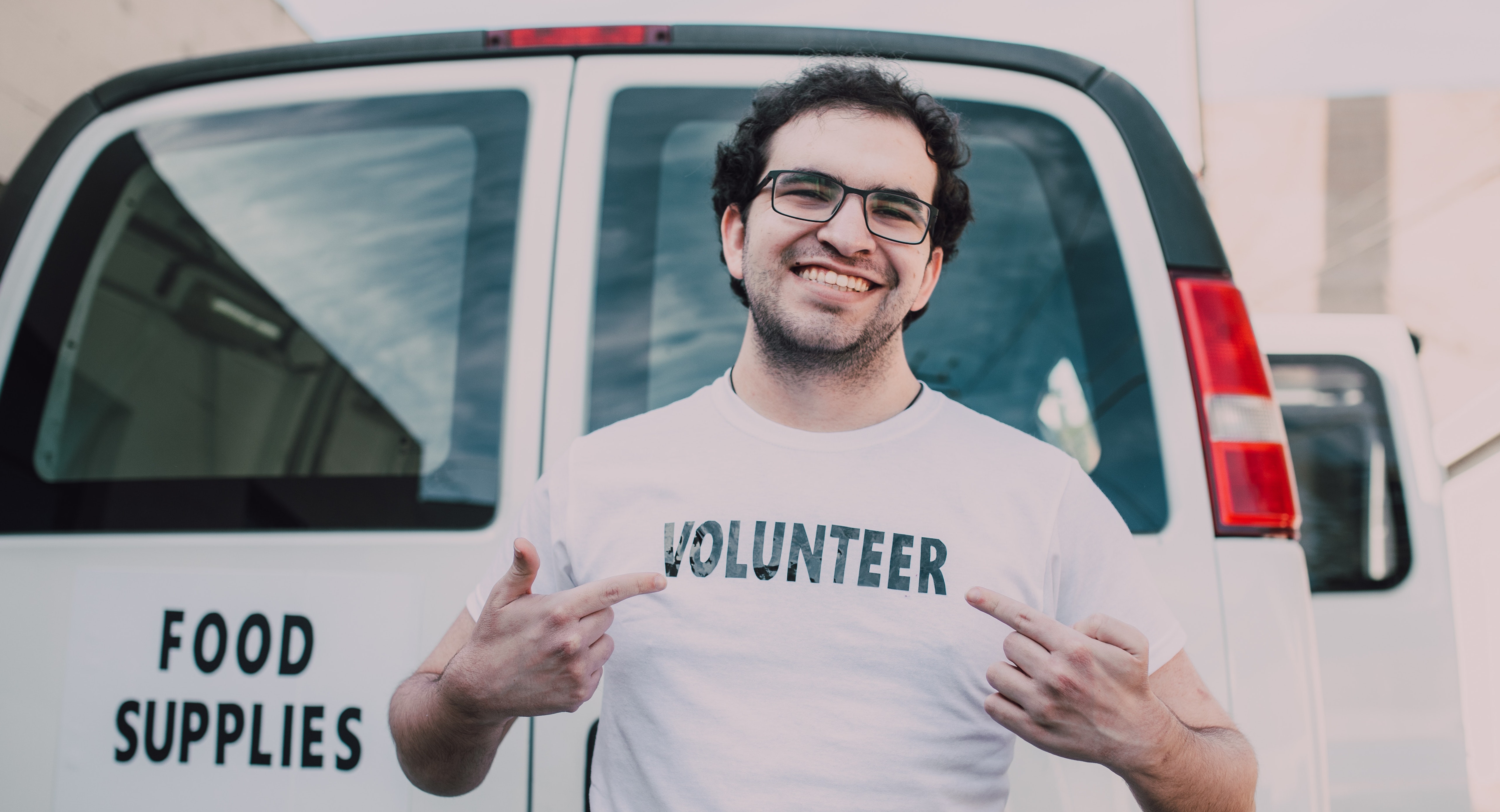 For Clients Wanting Active Philanthropy, Consider a Foundation