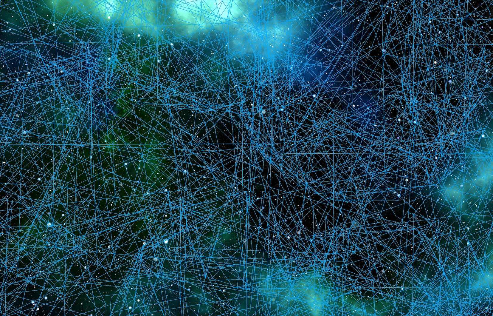 How Much Will AI Save Your Business?