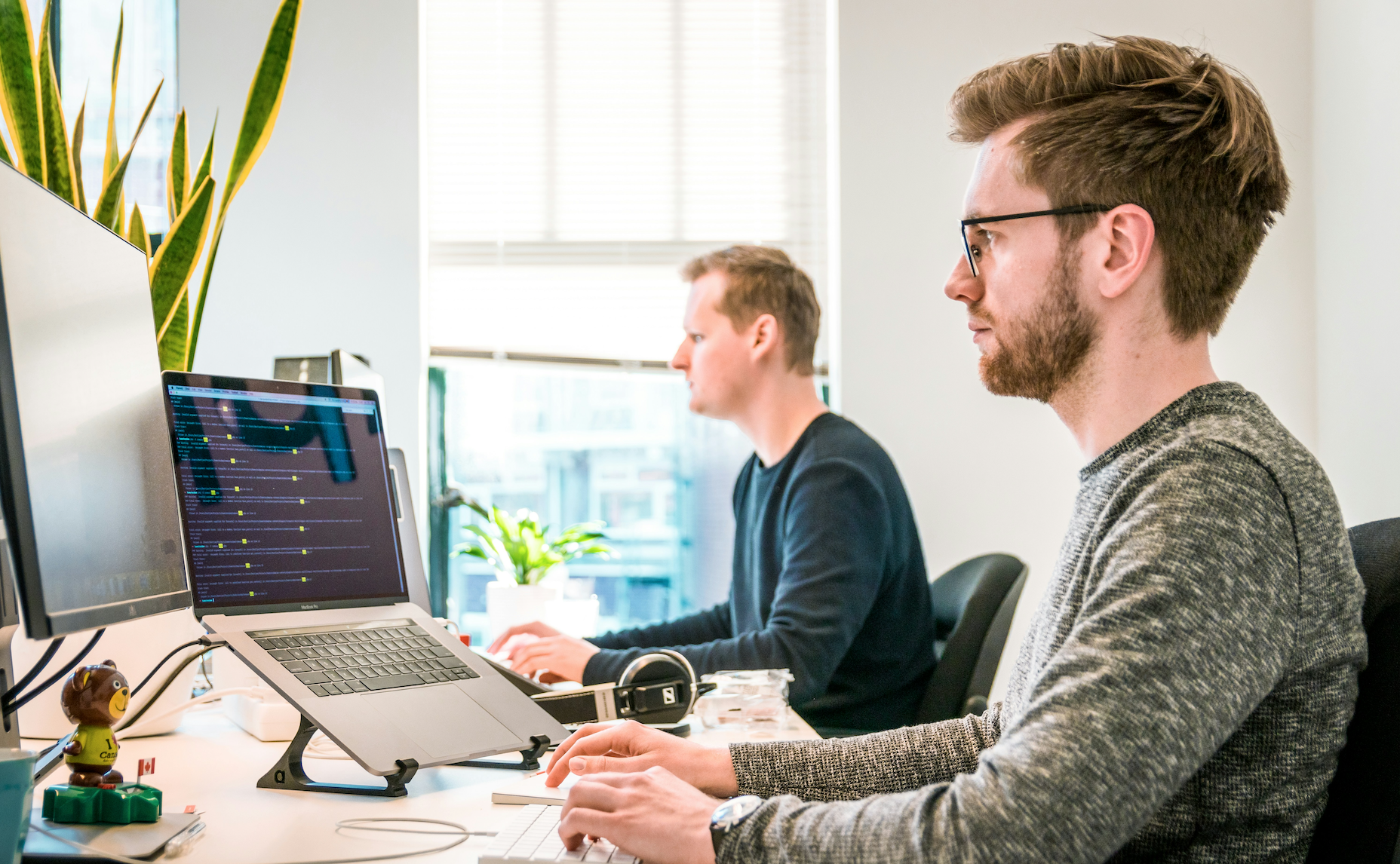 The Reality Rule of Customer Service: Why How They Treat You Shouldn’t Matter