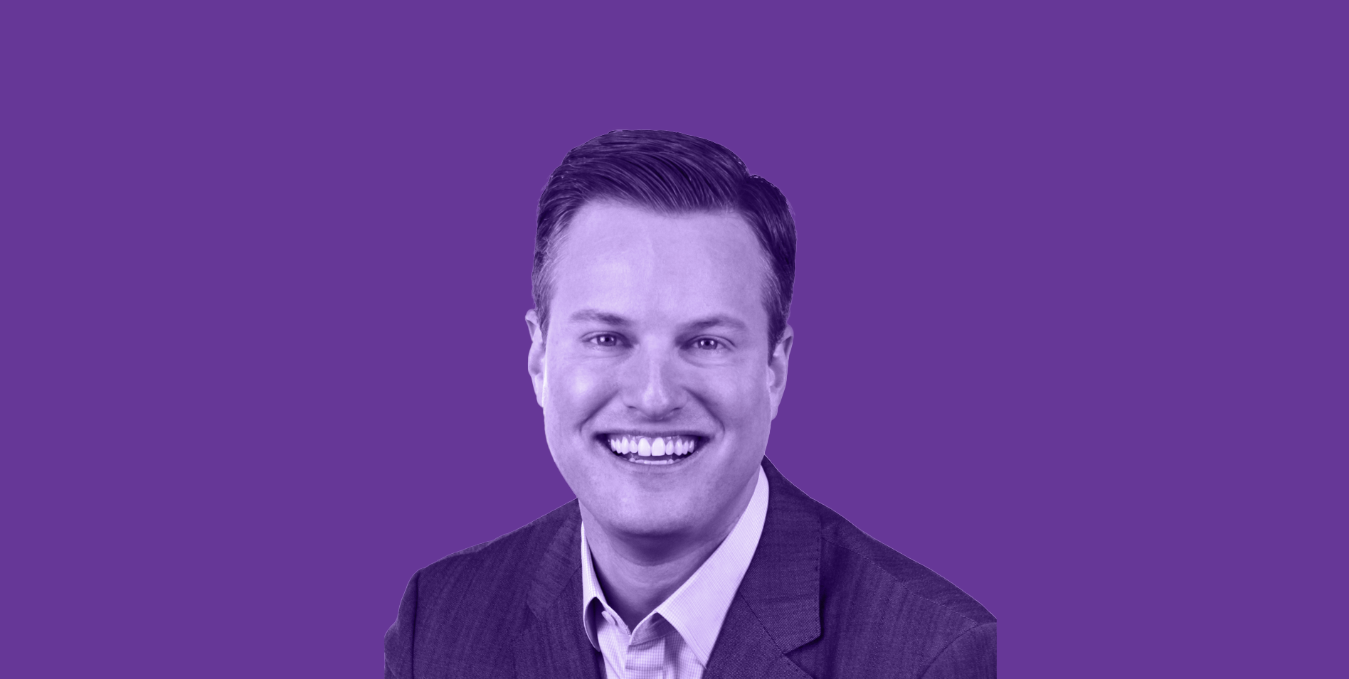 Navigating Market Volatility: Market Insights and Portfolio Strategies with Jeff Weniger