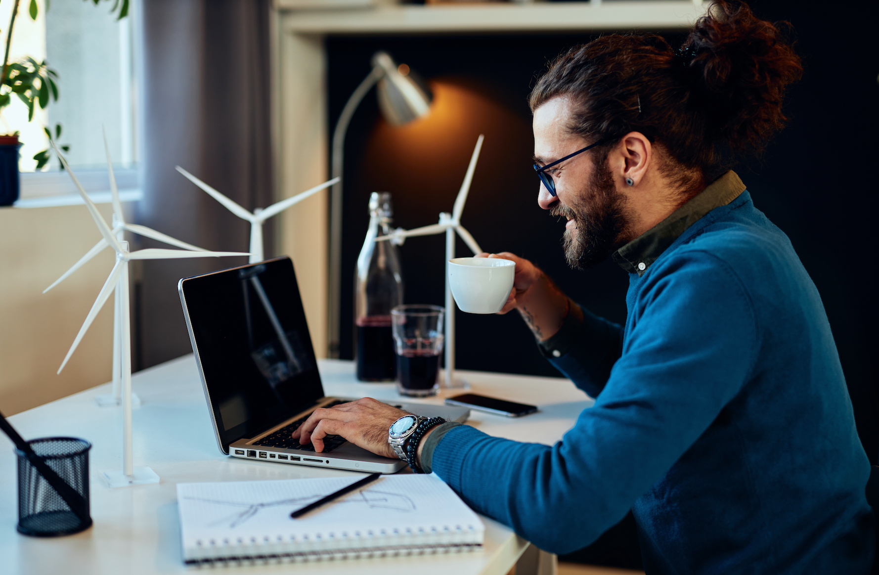 The Next Frontier in Personalization: How Allspring’s Custom SMA Platform Is Redefining the Advisor’s Toolkit
