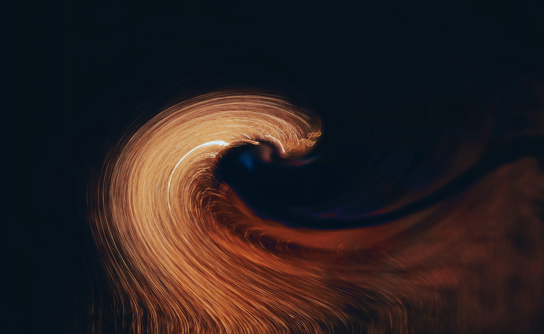 AI and the Capex Conundrum