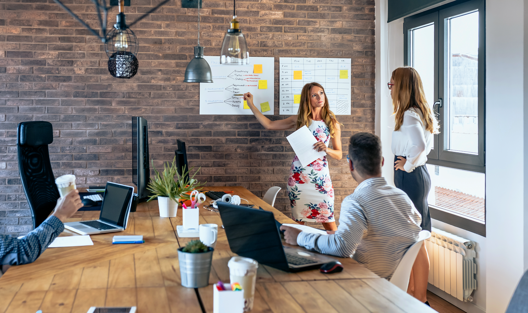 Customizable Rules: The Flexibility Your Compliance Team Needs