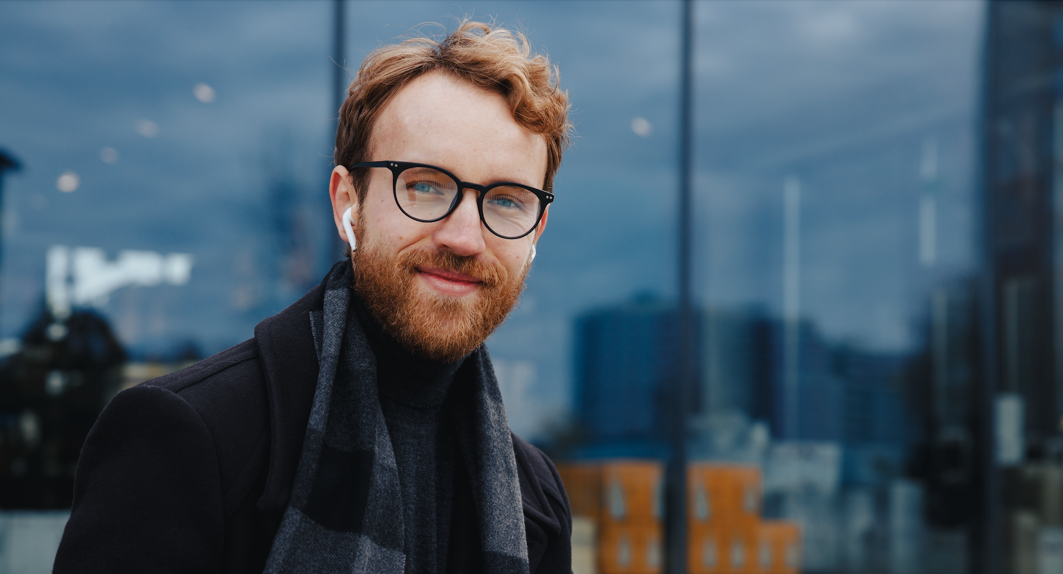 Closing the Year Without Stress: Proven Tactics To Win Clients and Optimize Revenue