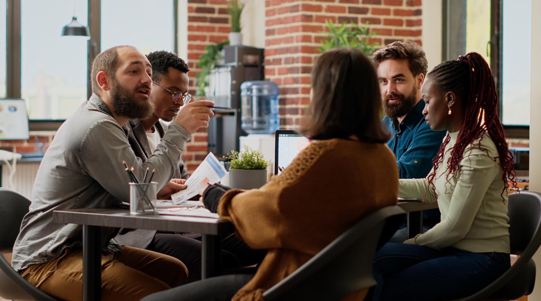 The New Rules of 401(k) Committees: Is Your Strategy Keeping Up?