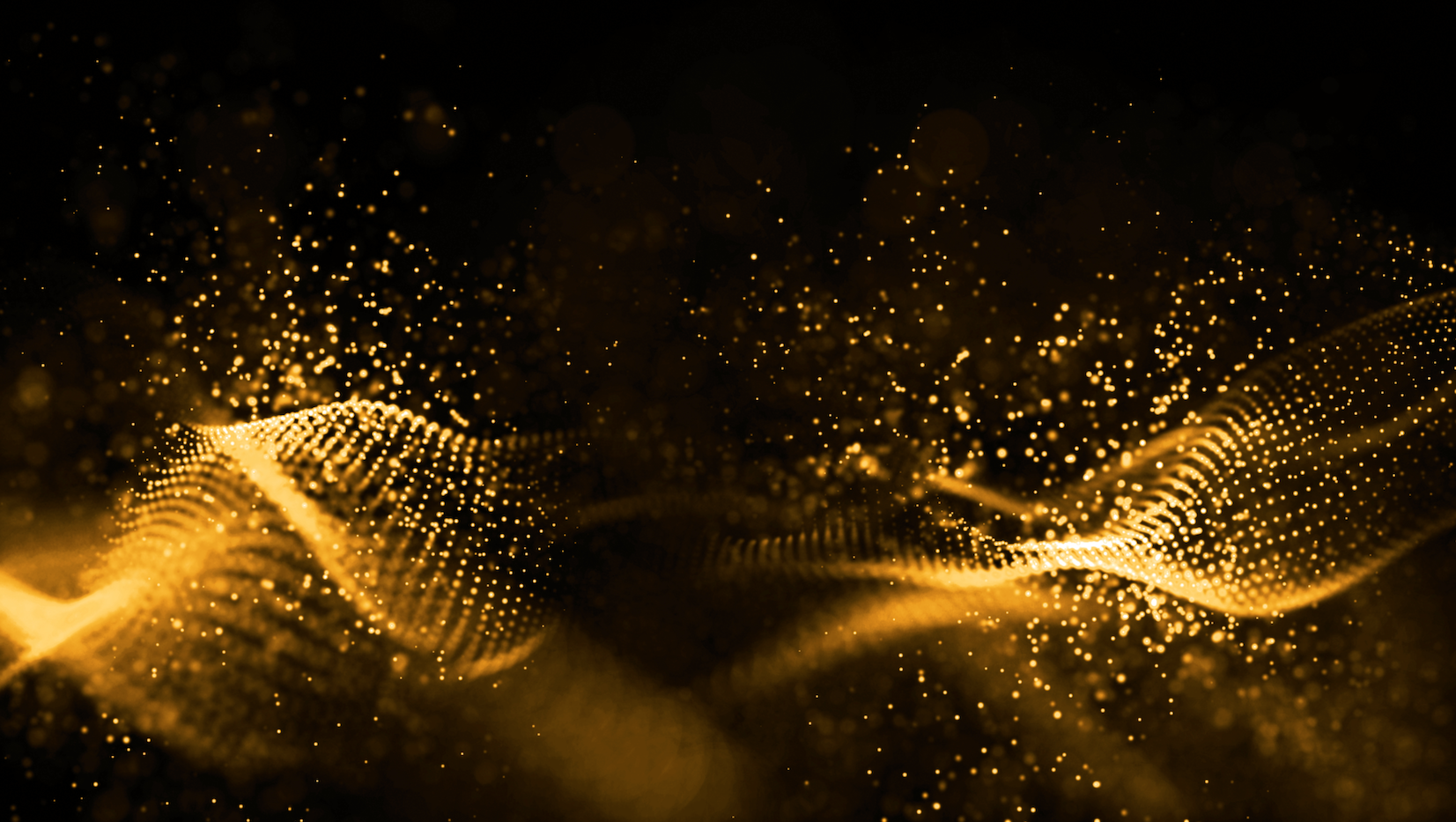 Tapping Into Miners Amid Gold’s Record-Breaking Rally