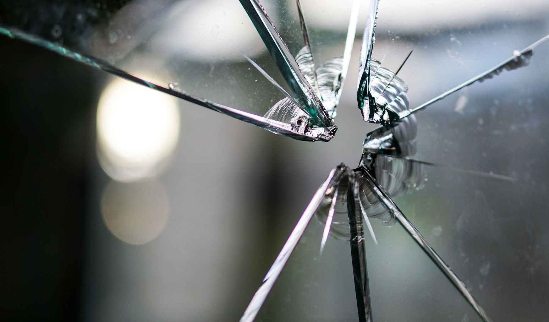Bastiat and the Broken Window Theory: Understanding Opportunity Cost