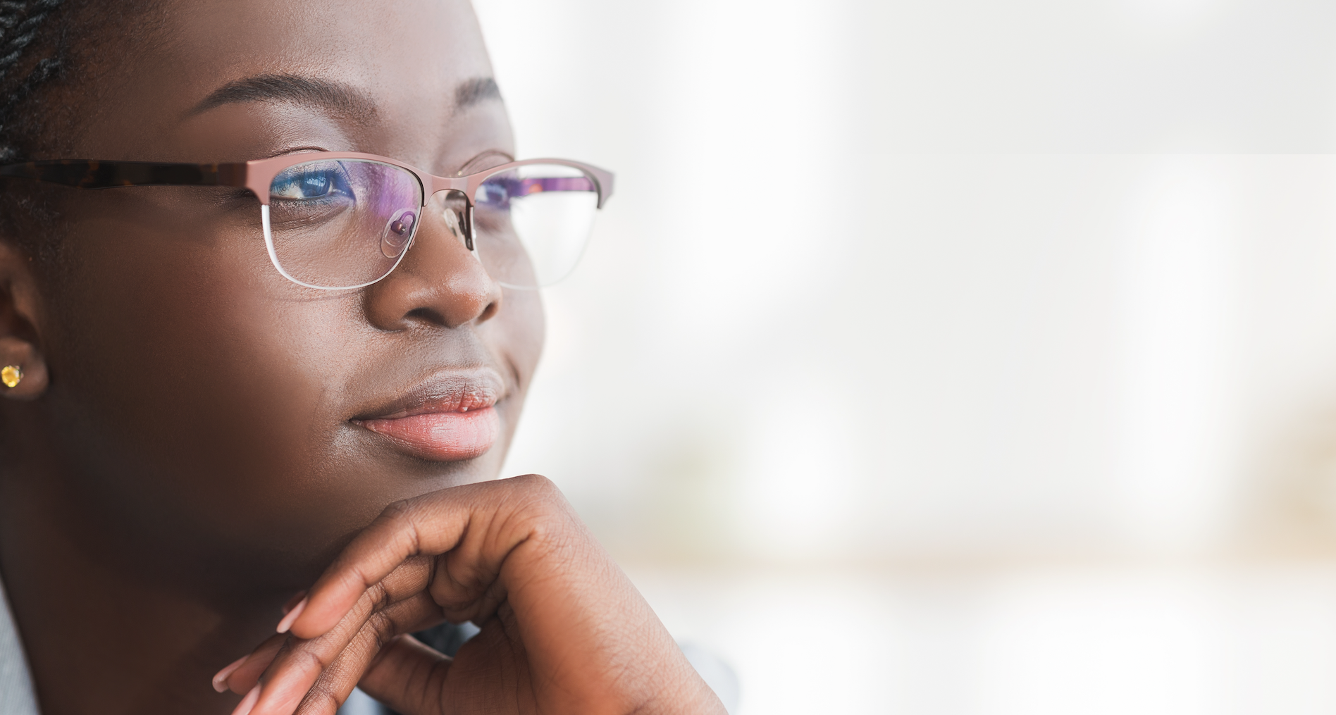 How Turning Life Lessons Into Strategy Can Outperform Any Business Plan