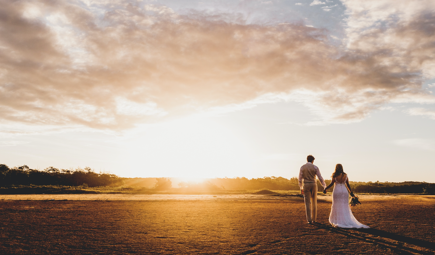 Your Marriage Needs a CFO and COO: Insights on Marriage and Finances