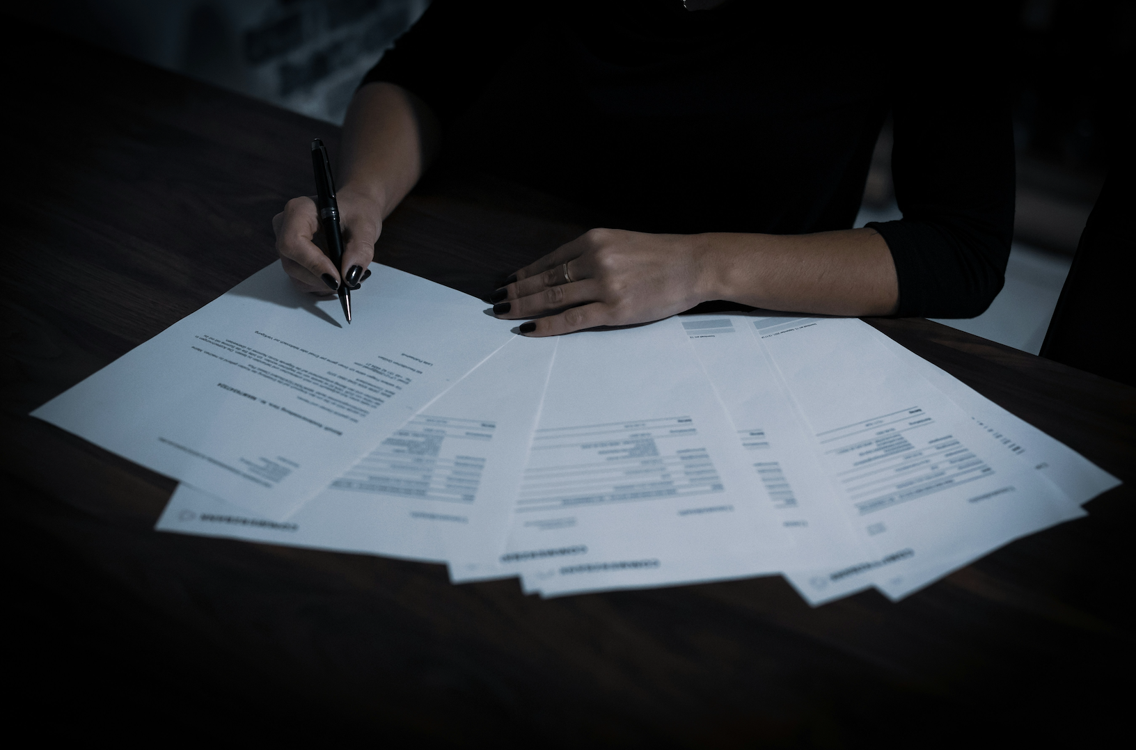What You Need to Know Before Filing Your 2026 Taxes