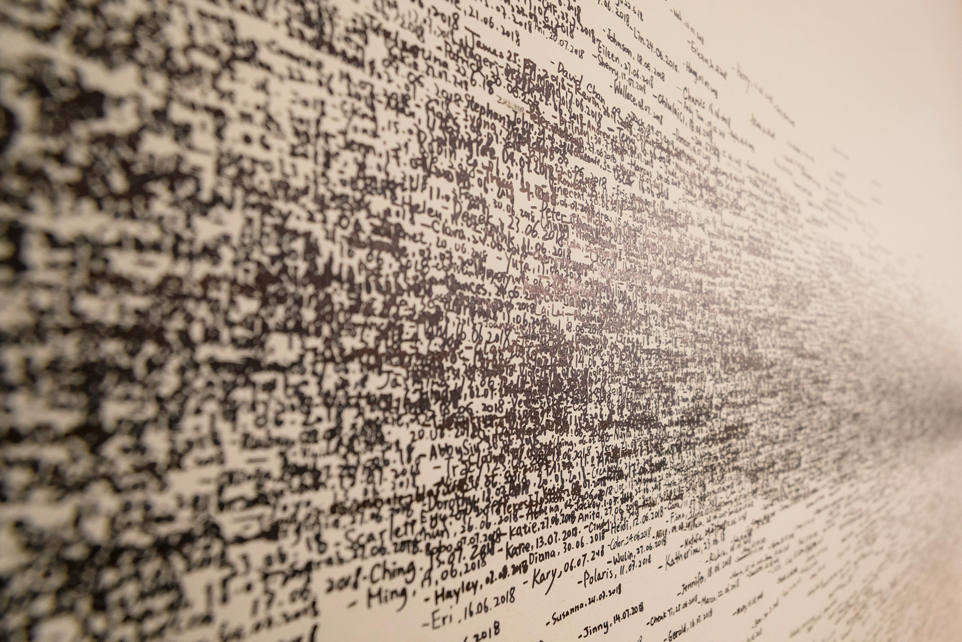 Do Your Words Actually Make an Impact?