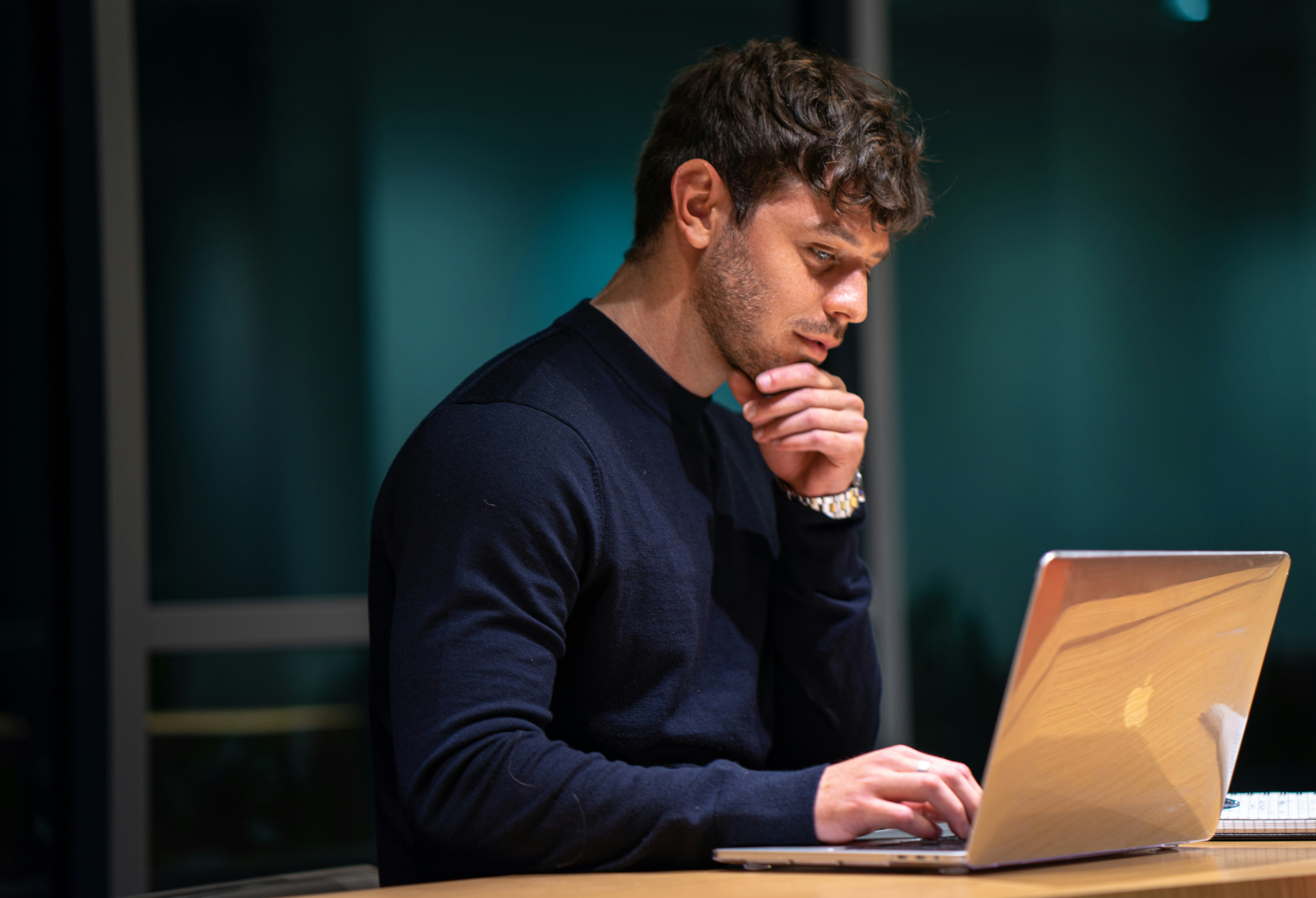 If Your Content Isn’t Engaging, Your Future Clients Are Gone