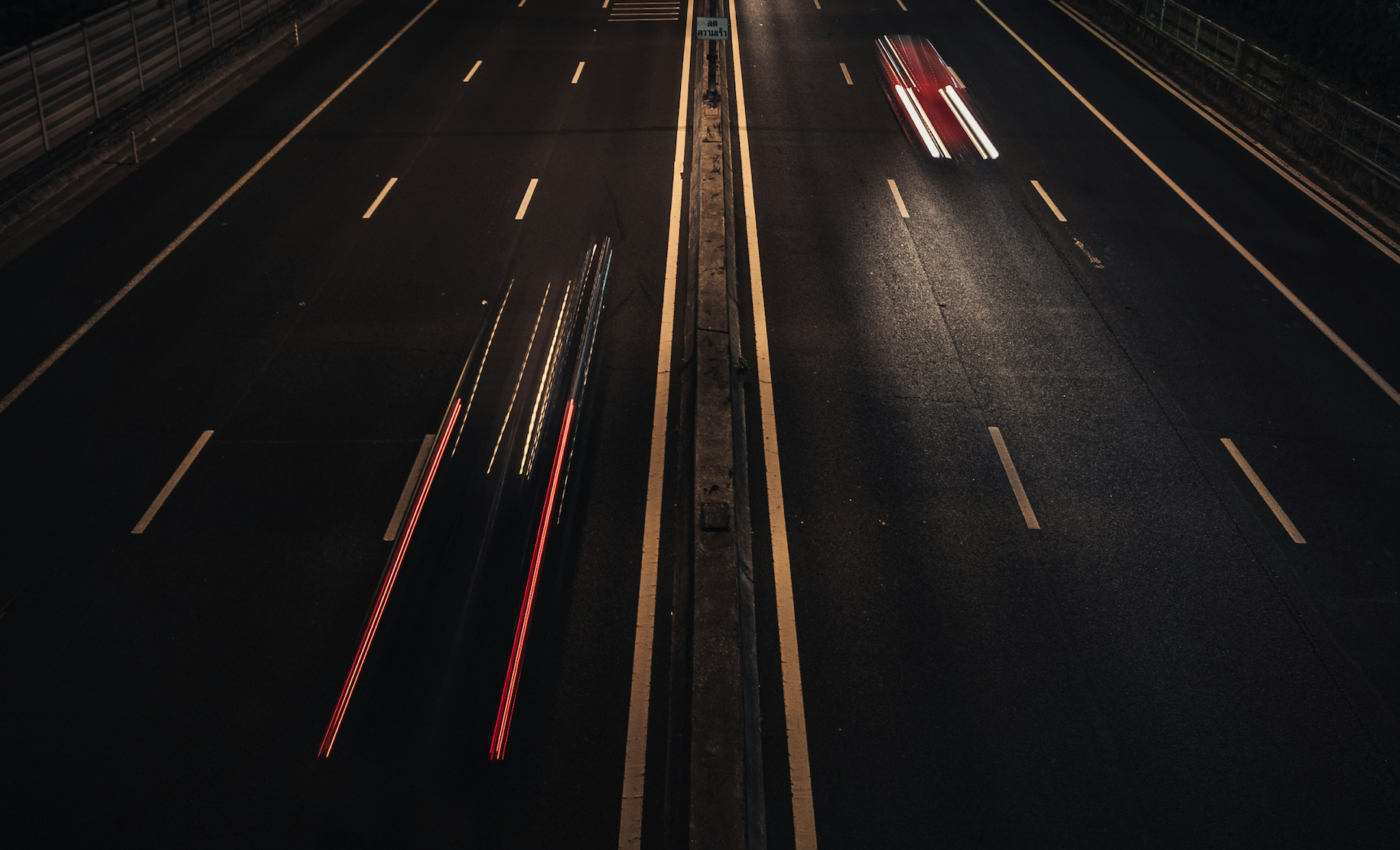 The Problem With “Pick a Lane” Pricing Advice for Coaches