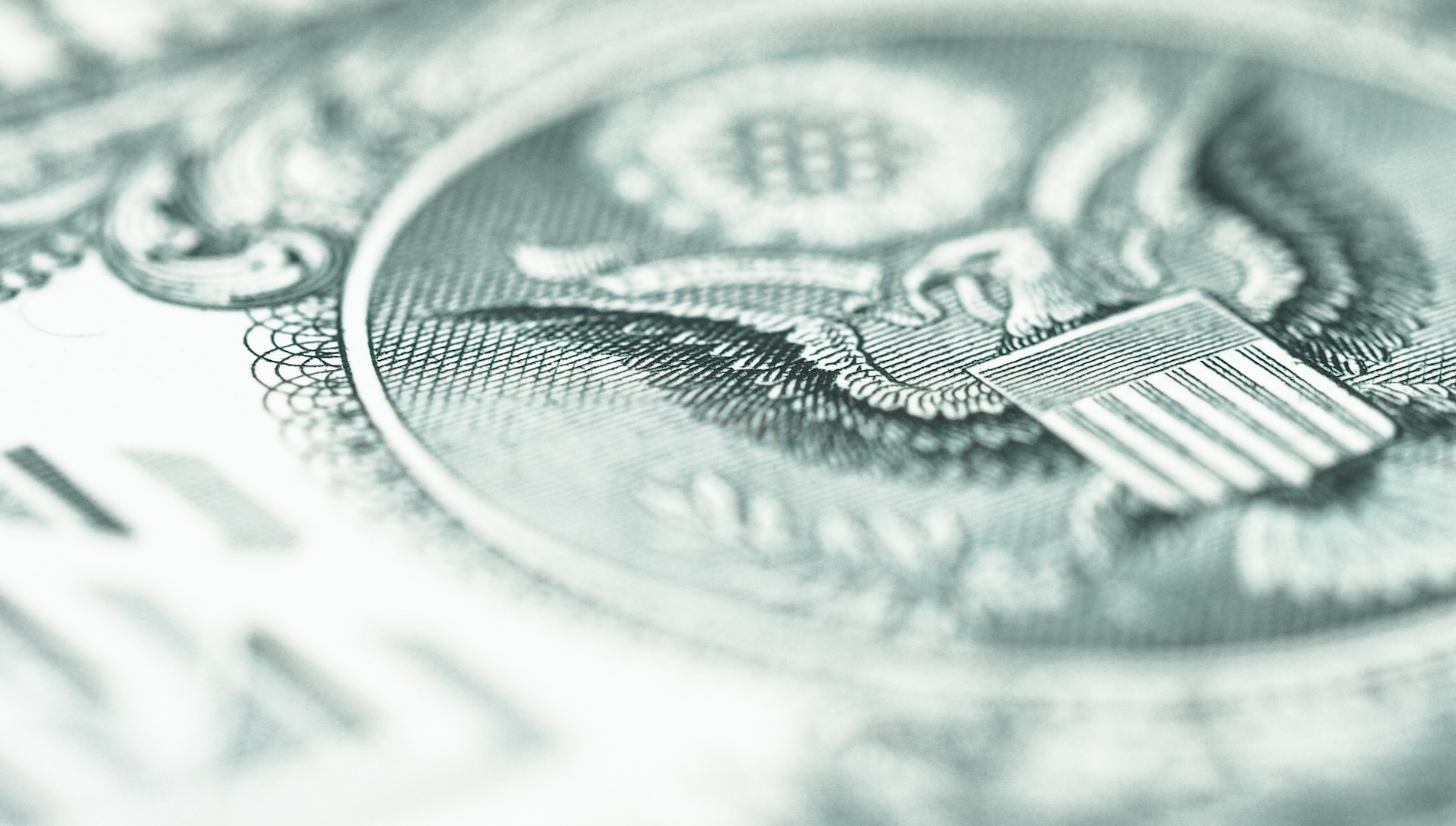 The Future of the Dollar: Is the World’s Reserve Currency at a Tipping Point?