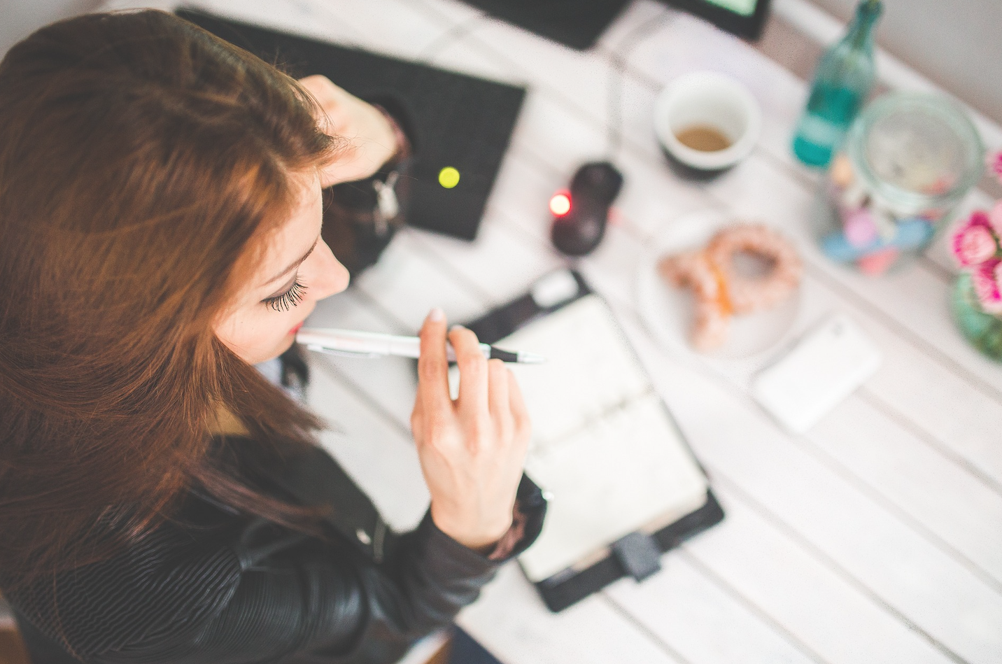 How Long Does Content Marketing Take to Show Results?