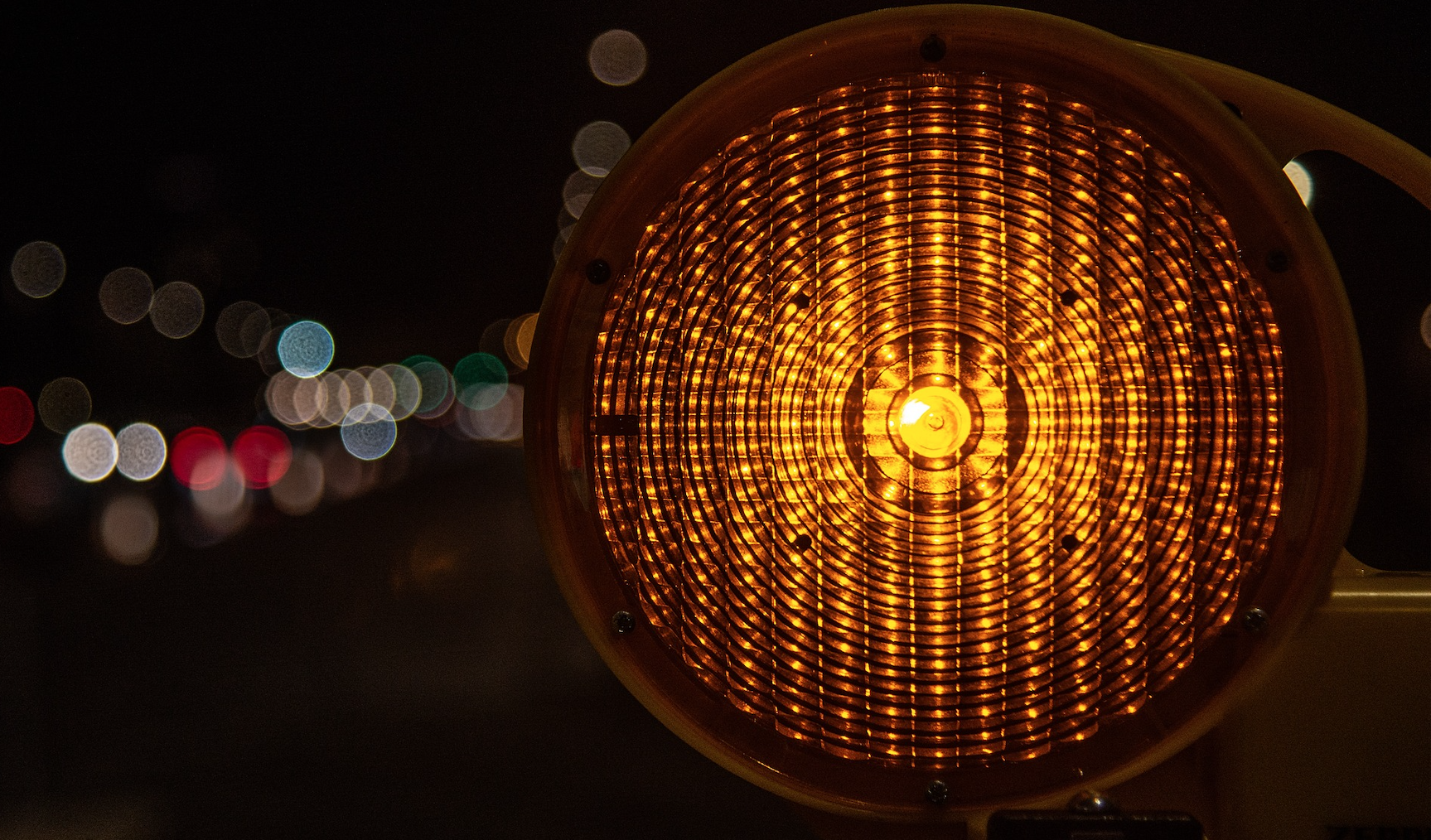 15 Early Warning Signs of a Cash Flow Crisis