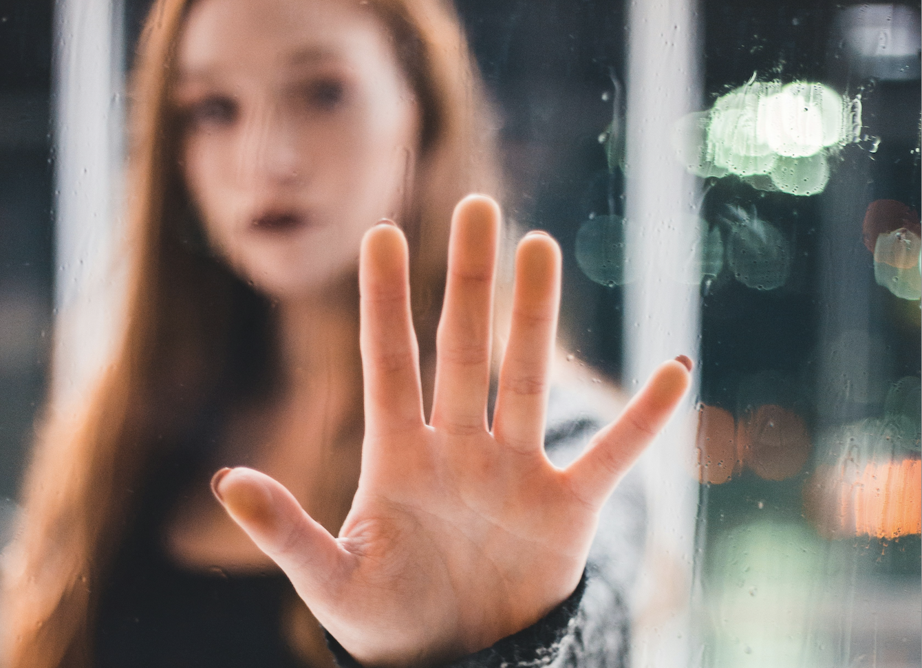 The 5 Things To Stop, the 5 Things To Start—and Why 2026 Depends on It