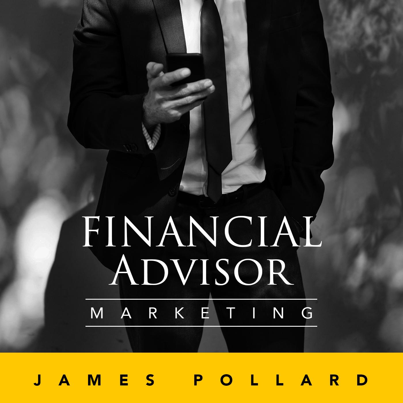 How Joyful Advising Transforms Client Relationships